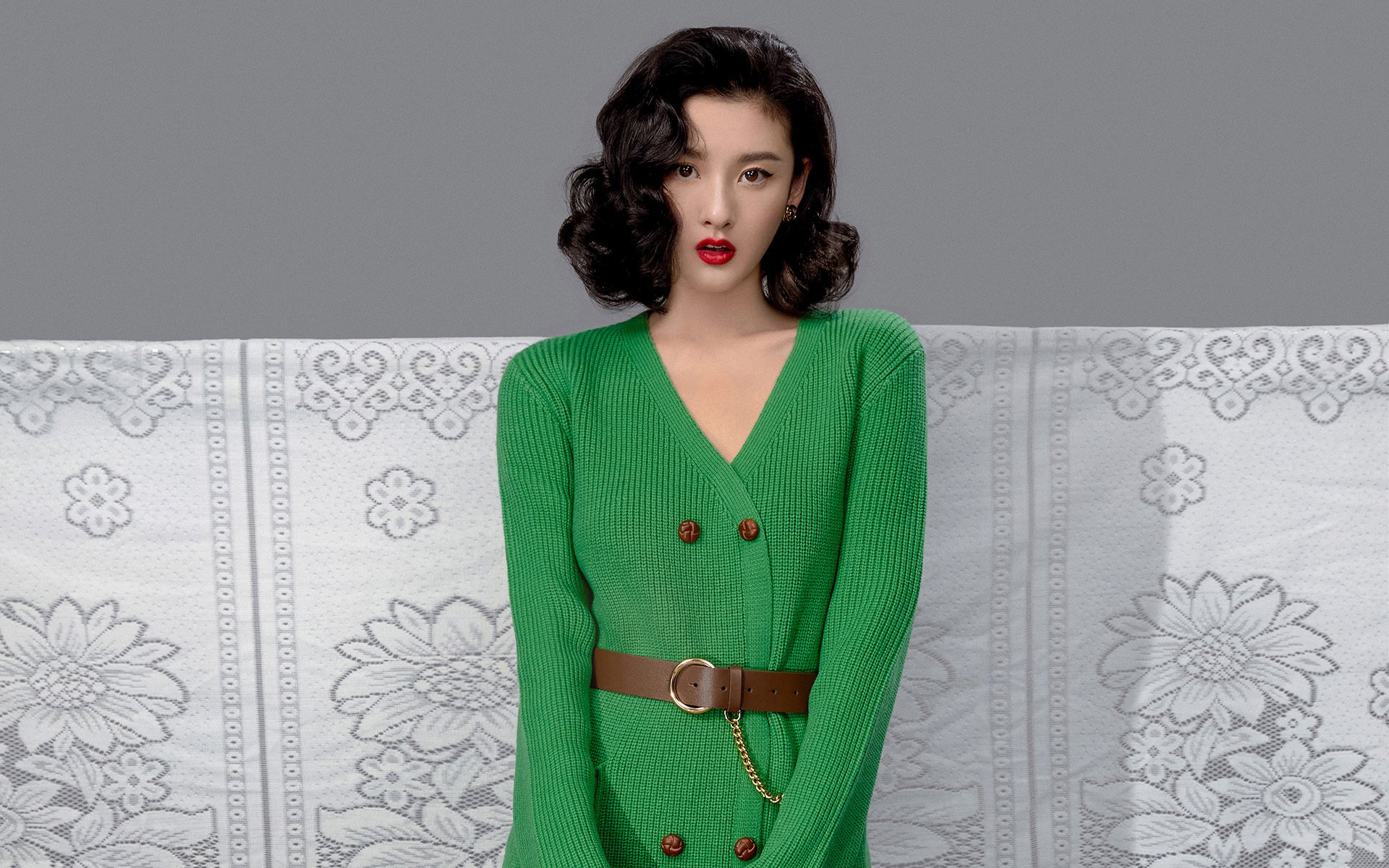 篮球世界的双重震撼,辽宁队横扫马刺,英格拉姆欧冠淘汰赛接管比赛