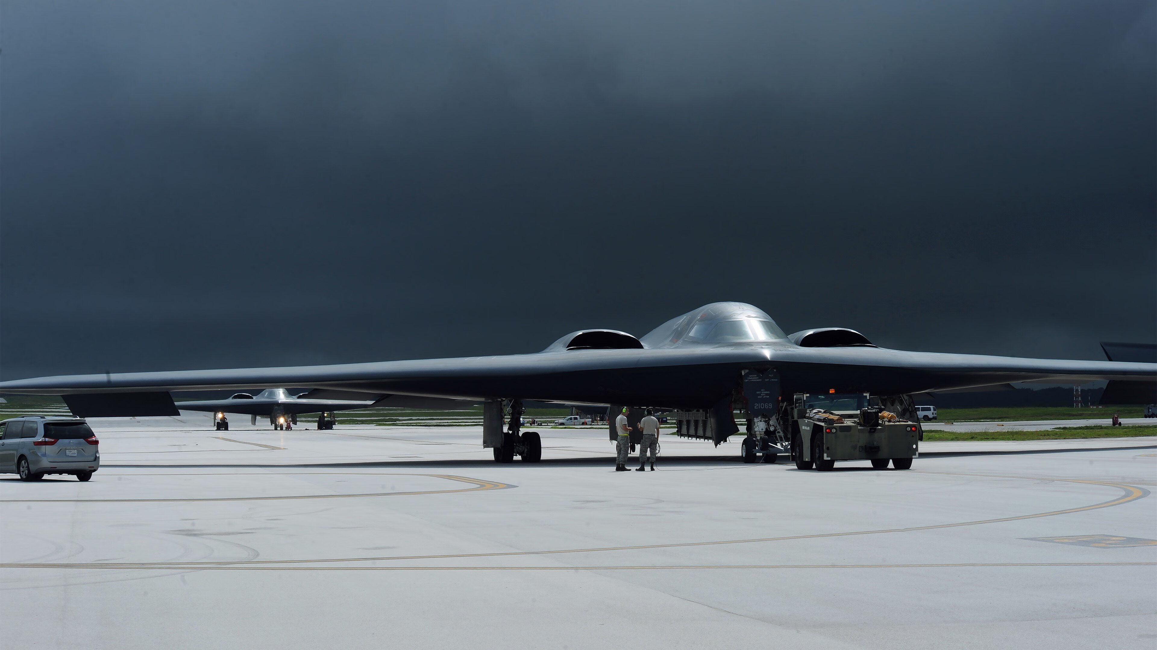 一剑封喉,劳塔罗的沉默与欧冠之夜的呐喊