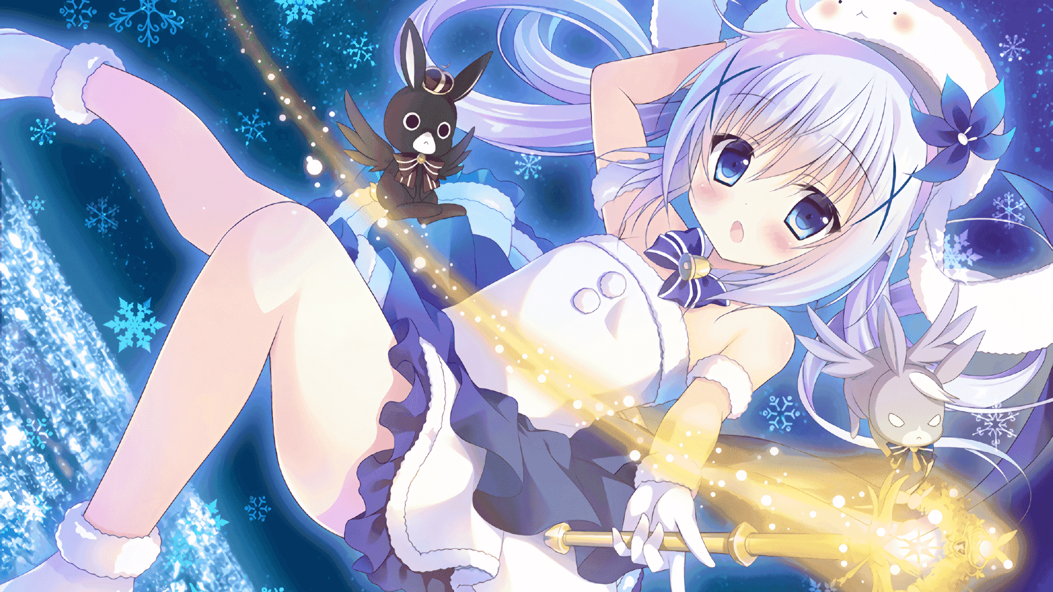 开云体育-镜像·破壁,当乔治在广厦队的幻影对决中打出生涯之夜