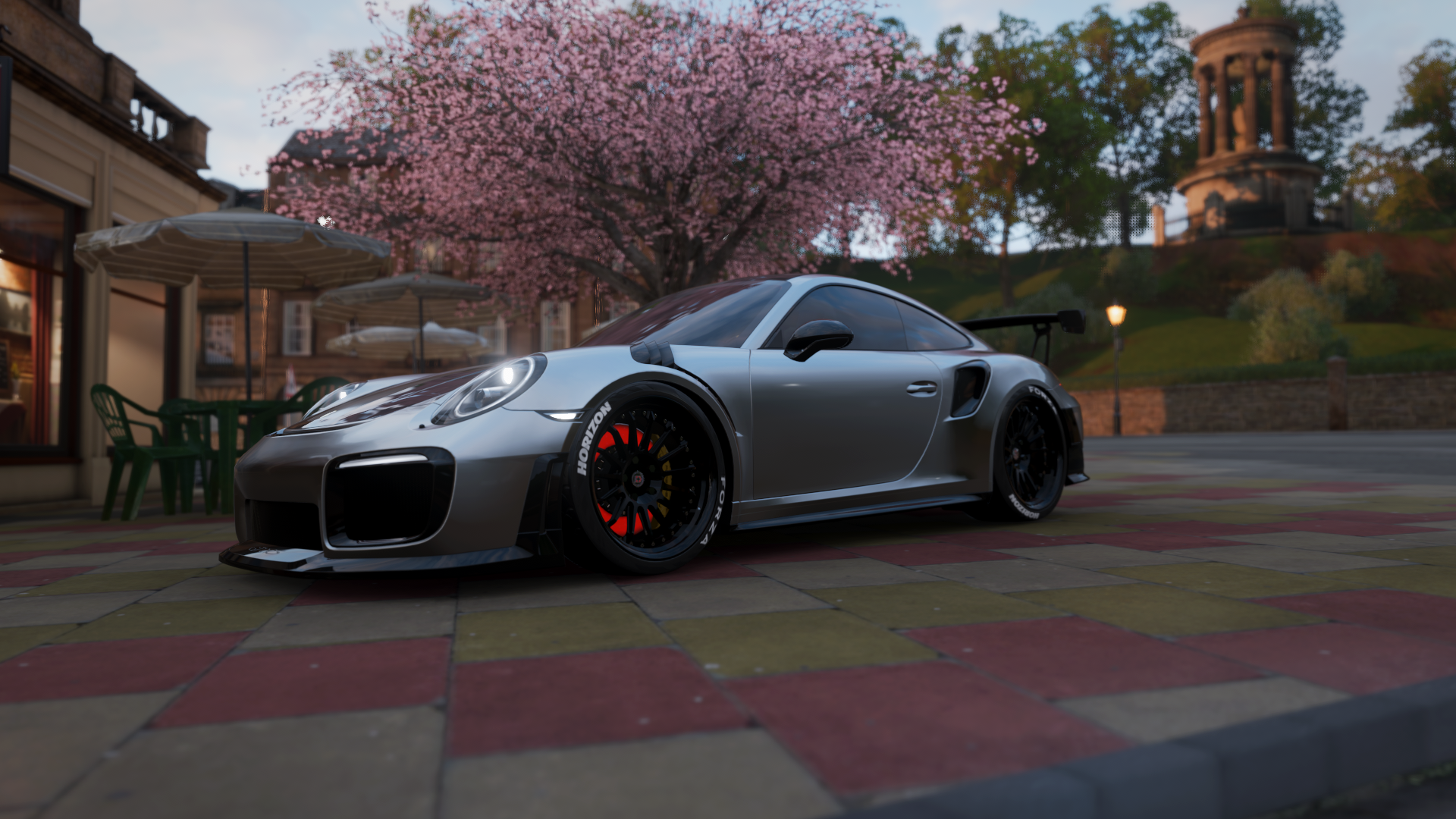 范弗利特如同手术刀般刺穿防线,广厦队攻克上海拿下关键一胜