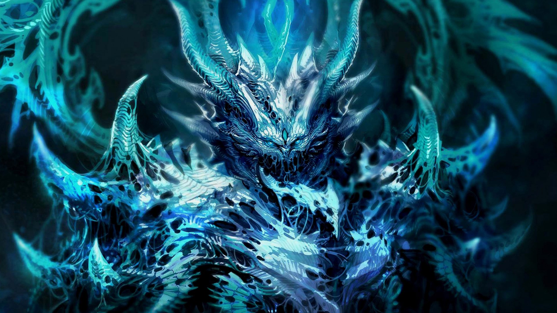 开云体育-跨越大洋的狼嚎,东契奇如何率领森林狼在上海滩终结连胜