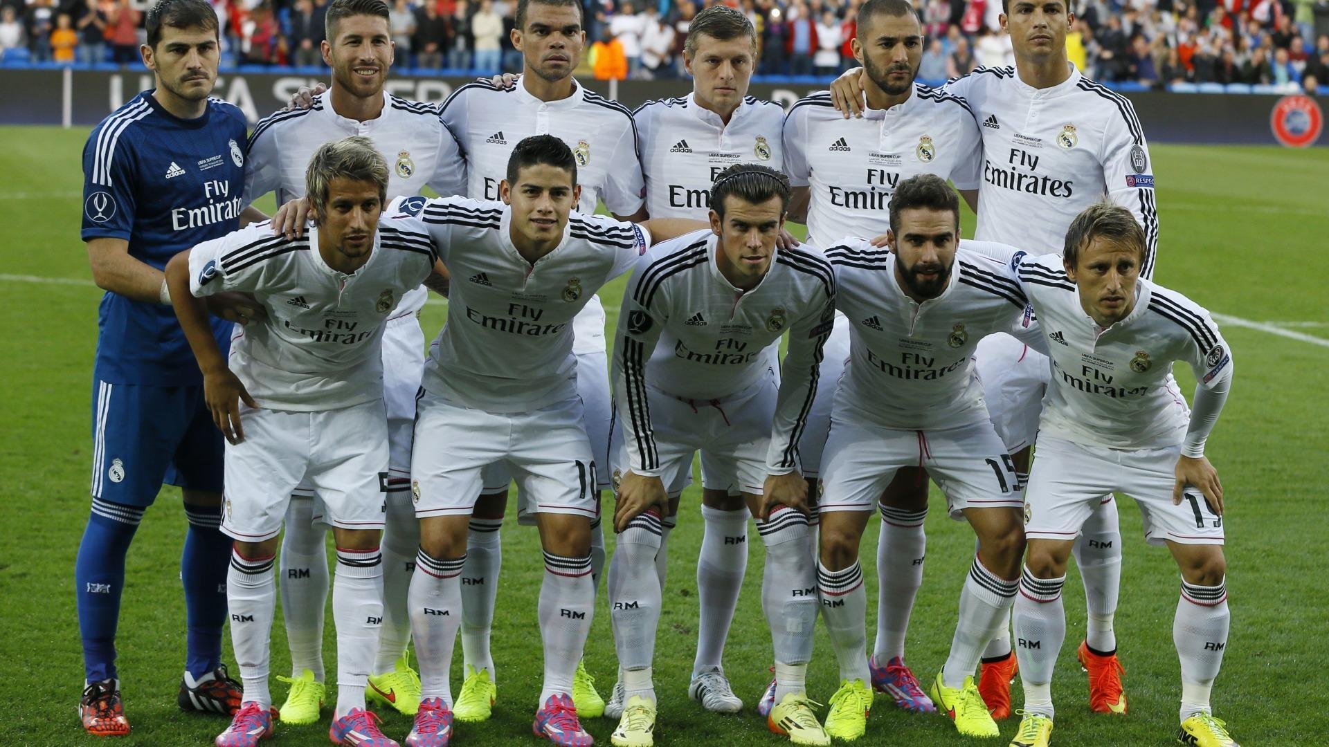 跨越大洋的狼嚎,东契奇如何率领森林狼在上海滩终结连胜