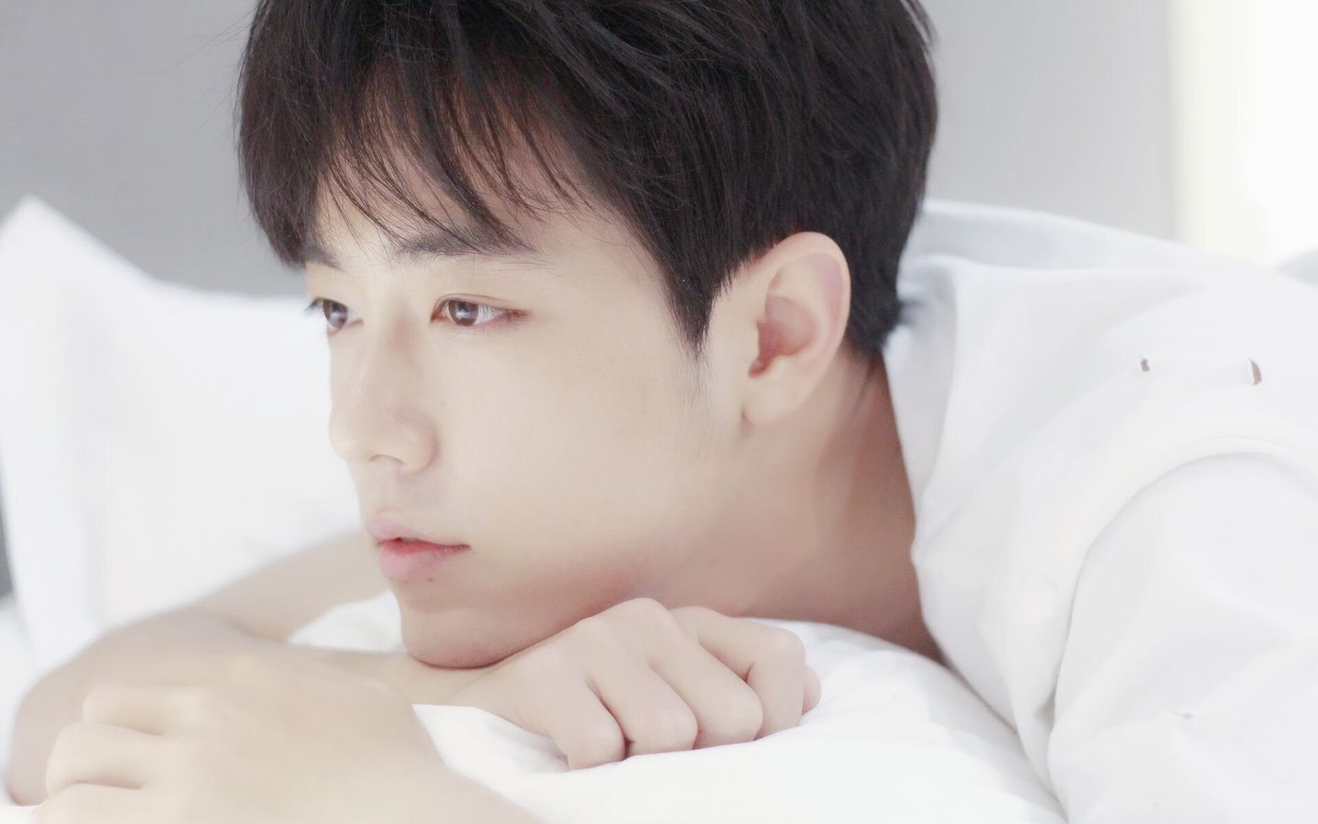 风暴眼,当沙漠洪流冲垮精密钟表—卡塔尔如何让瑞士世界杯引擎停摆