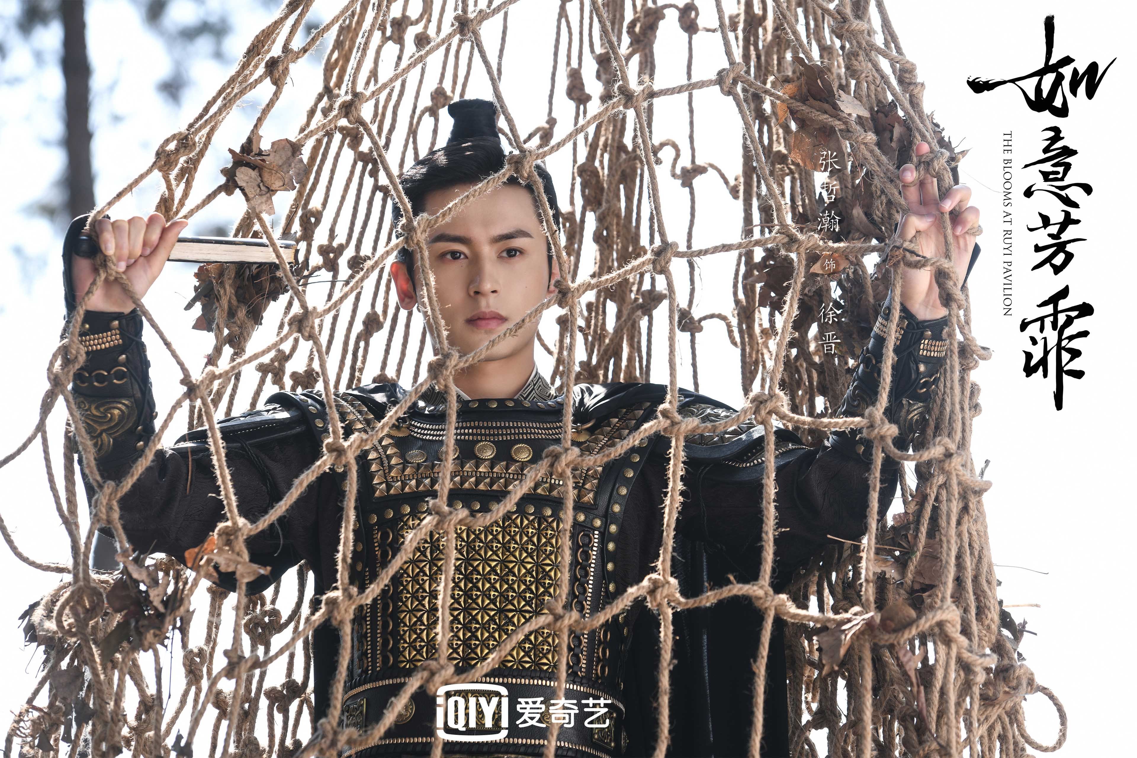 开云体育-一锤定音,全程压制—开拓者以英格拉姆式掌控力稳稳收下胜利