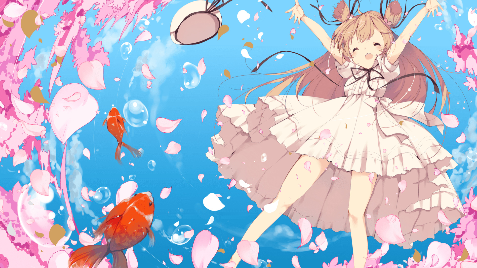 开云平台-从门线到终场,奥纳纳导演加勒比风暴—牙买加一波流击沉黄色潜水艇