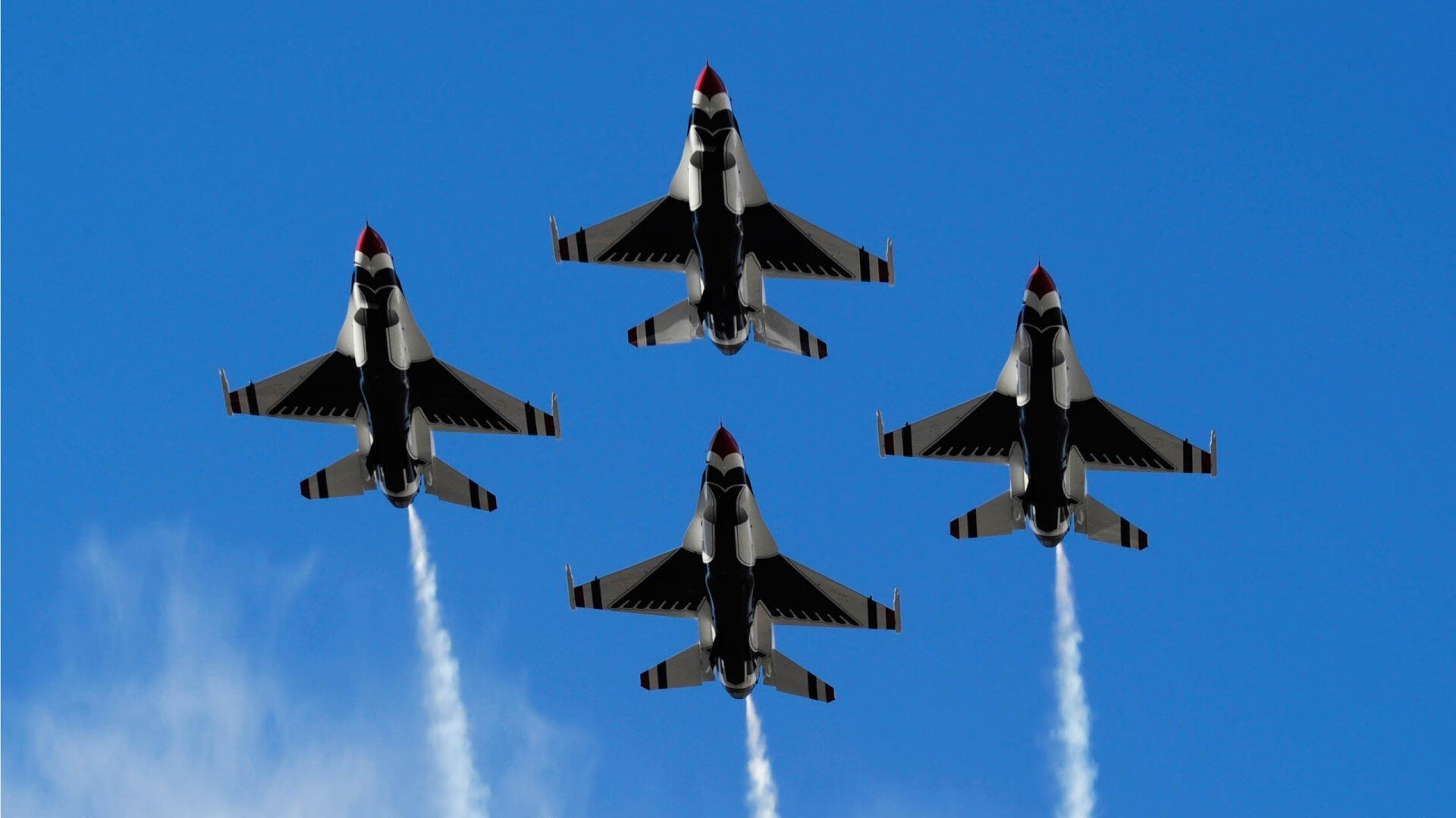 冰川时代终结者，爱德华兹一剑封喉斩落勇士王朝余晖