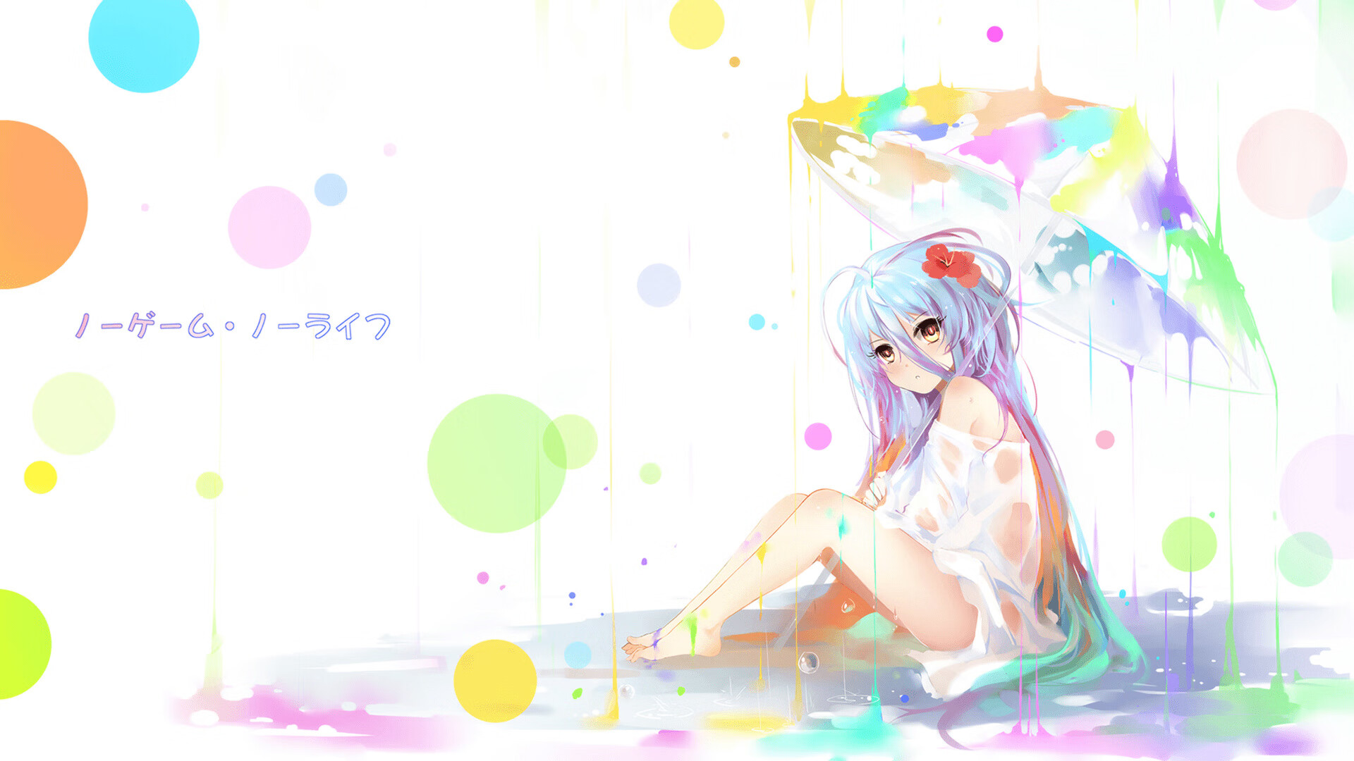 开云APP-逆流而上,福克斯惊艳四座,森林狼冰封灰熊的绝命一搏