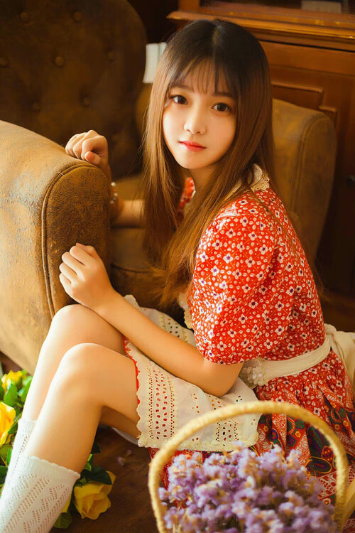 美学暴力,伦纳德沉默的航天城重炮,一波流带走北京防线