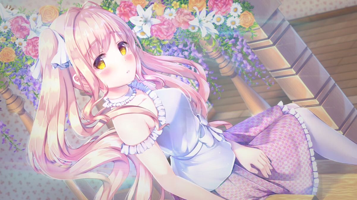 开云体育-冰与火之歌,当康明斯在南非投出烈焰,阿克在曼城防线写下寒霜诗篇