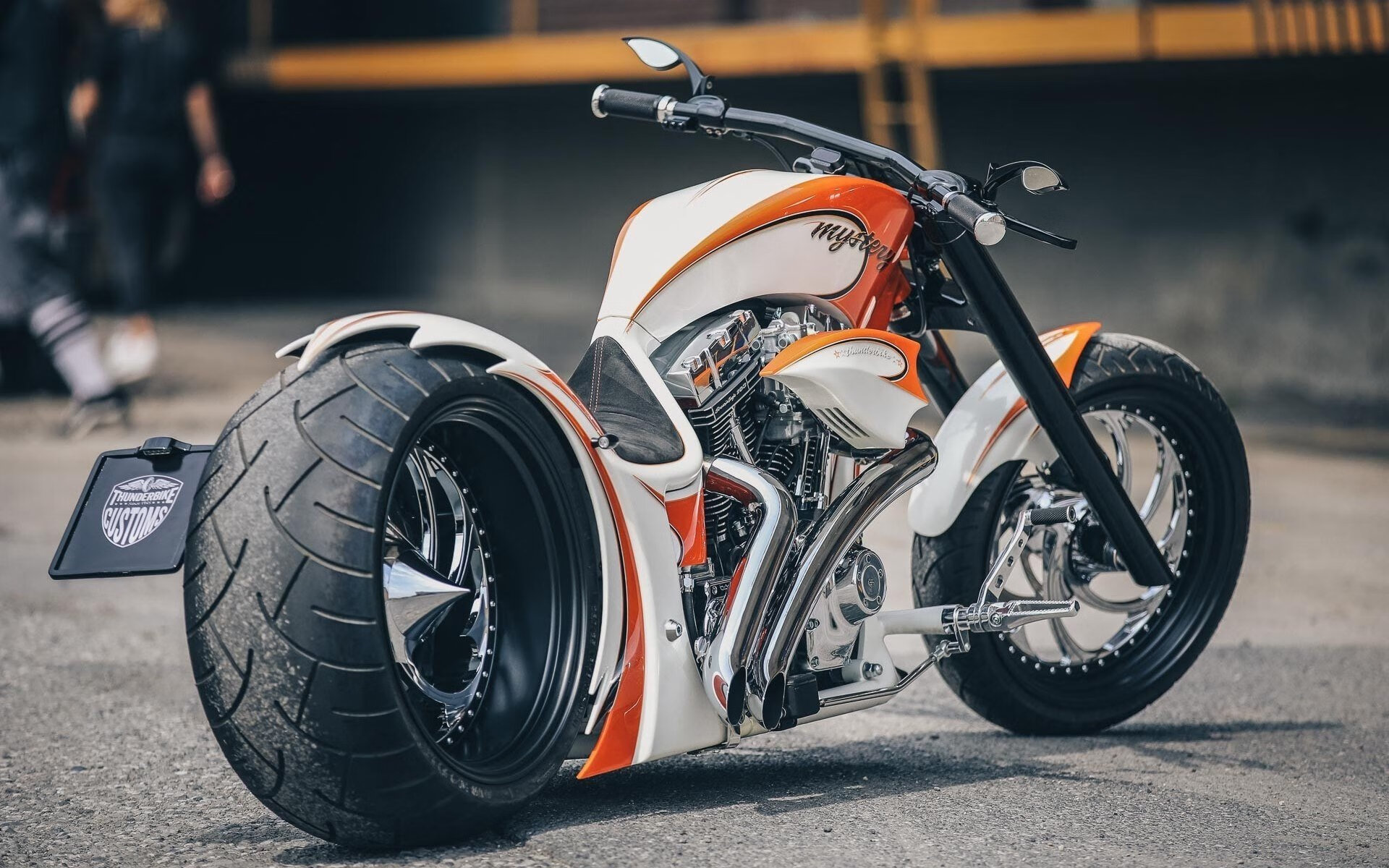 开云体育入口-凌空抽射,碾压雄鹿,当统治力在不同赛场同时降临