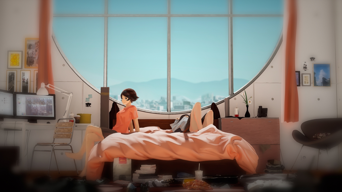 开云体育官网-实力证明与绝杀逆转,楚阿梅尼闪光夜,马里最后一击改写历史