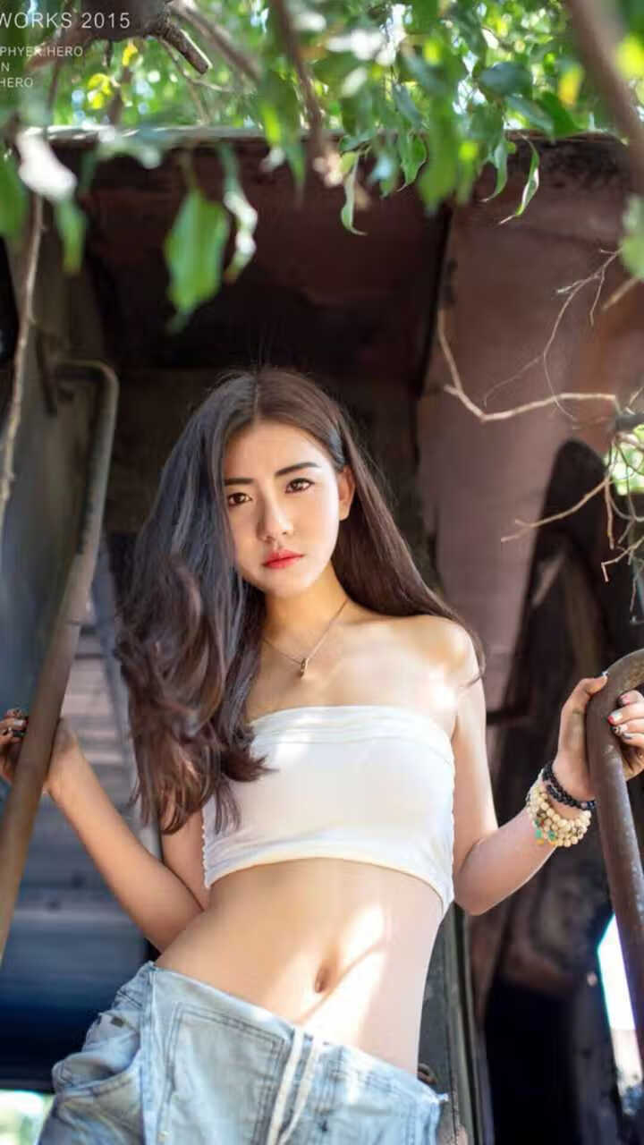 开云sport-奥运周期秘密武器浮出水面,深圳队用一场审判日式胜利,为男篮未来锻造新脊梁