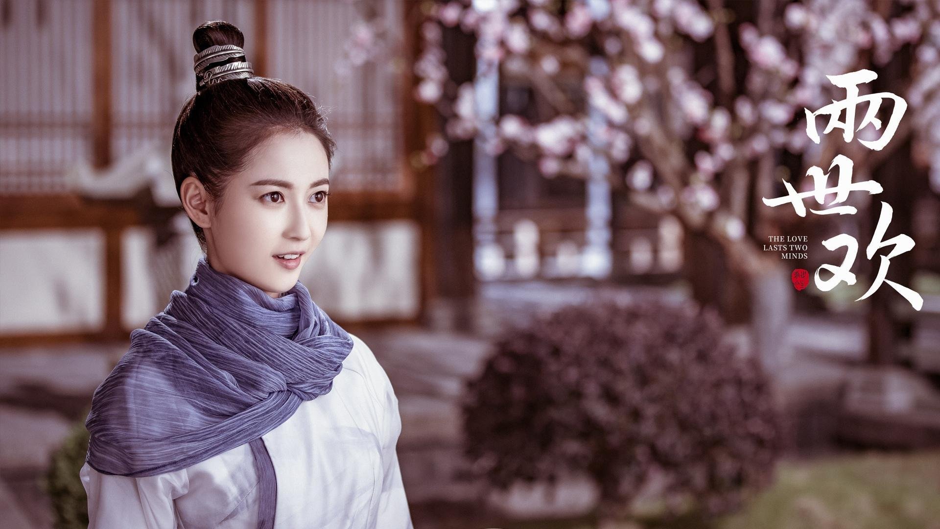 奥运周期秘密武器浮出水面，深圳队用一场审判日式胜利，为男篮未来锻造新脊梁