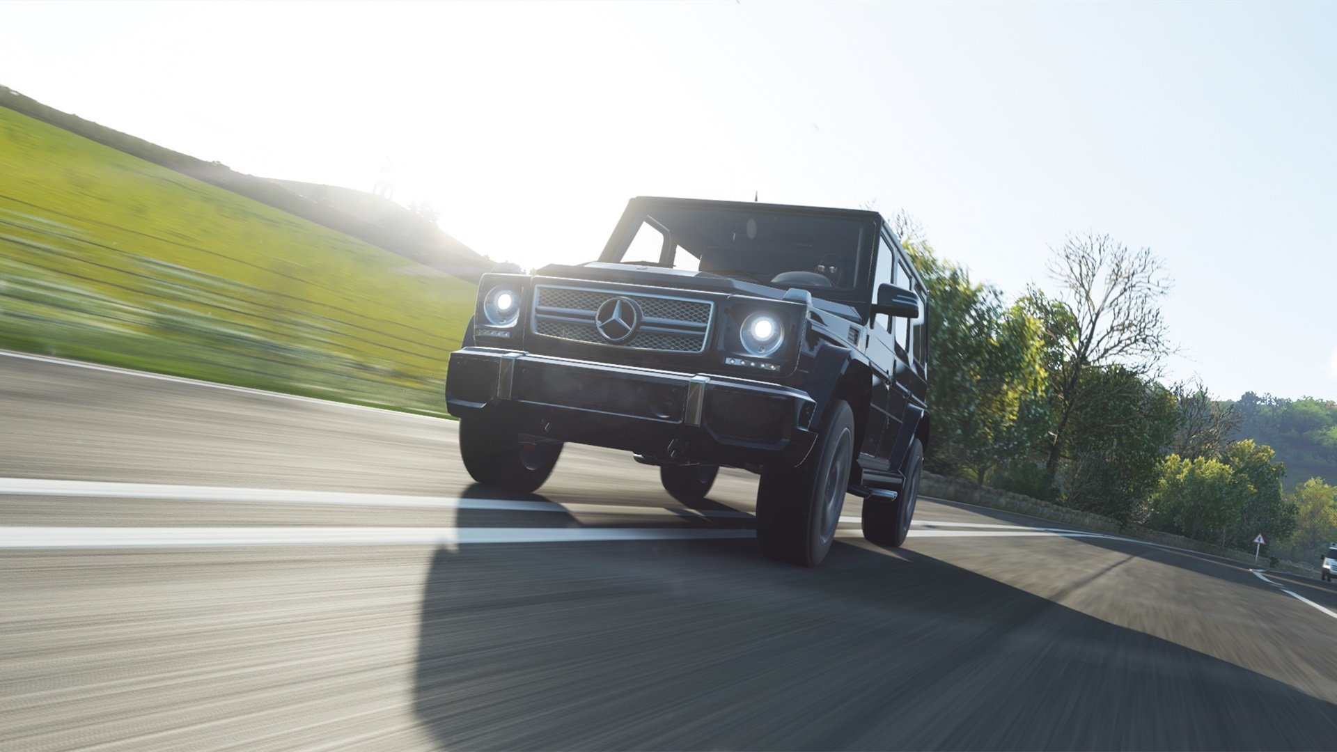 白色闪电与阴影覆盖,卡塞米罗如何吞噬洪都拉斯的每一次脉搏