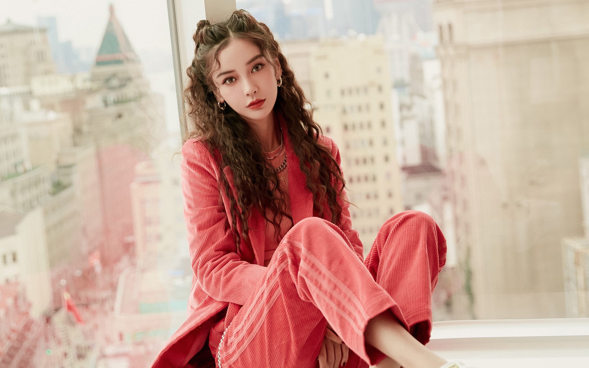 开云体育APP下载-跨洋对话,范弗利特钢铁意志与精准三分击退浙江队的窒息防守