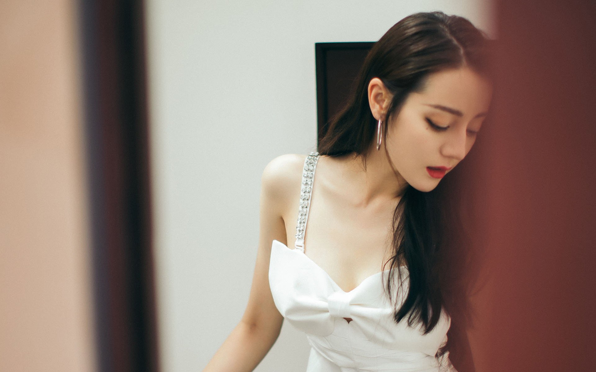 开云官网-冰与火的史诗,灰熊铁蹄踏碎吉林的冰原防线