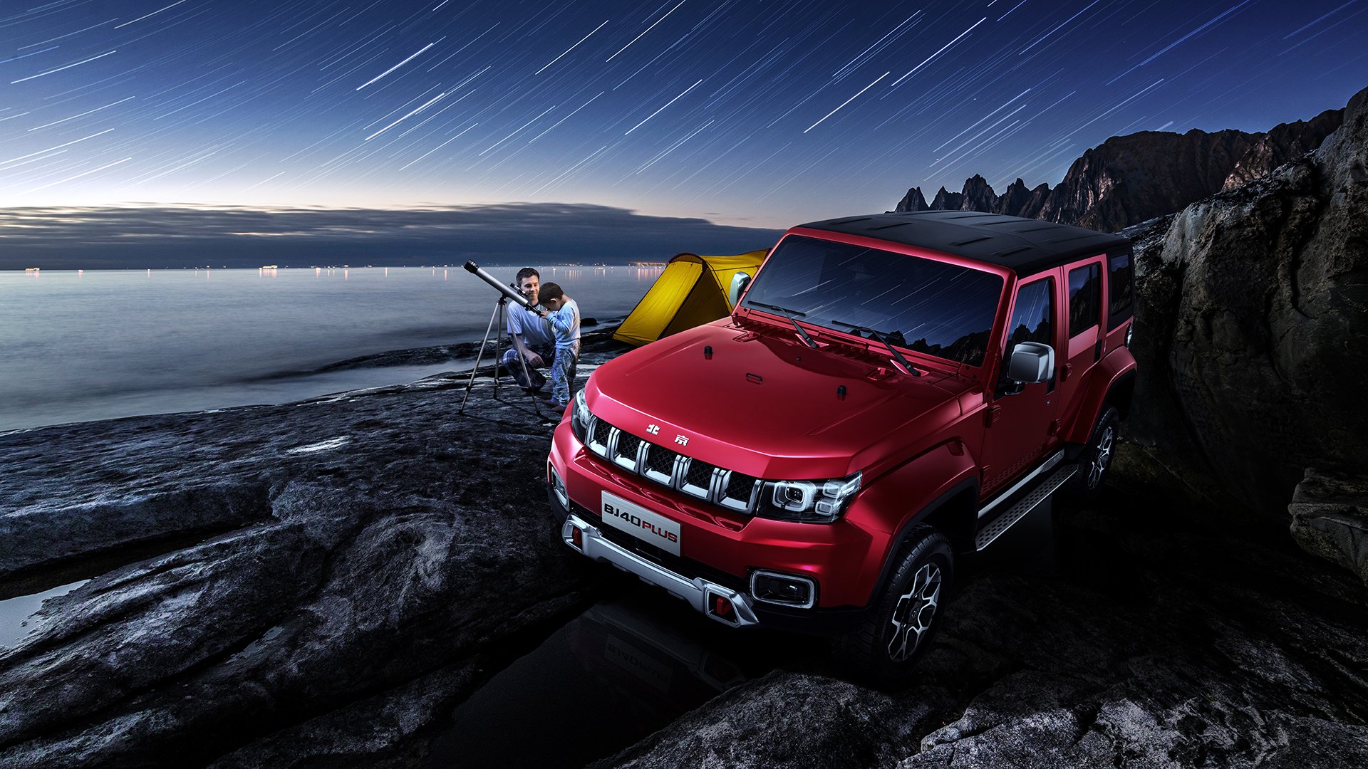 冰与火的史诗,灰熊铁蹄踏碎吉林的冰原防线