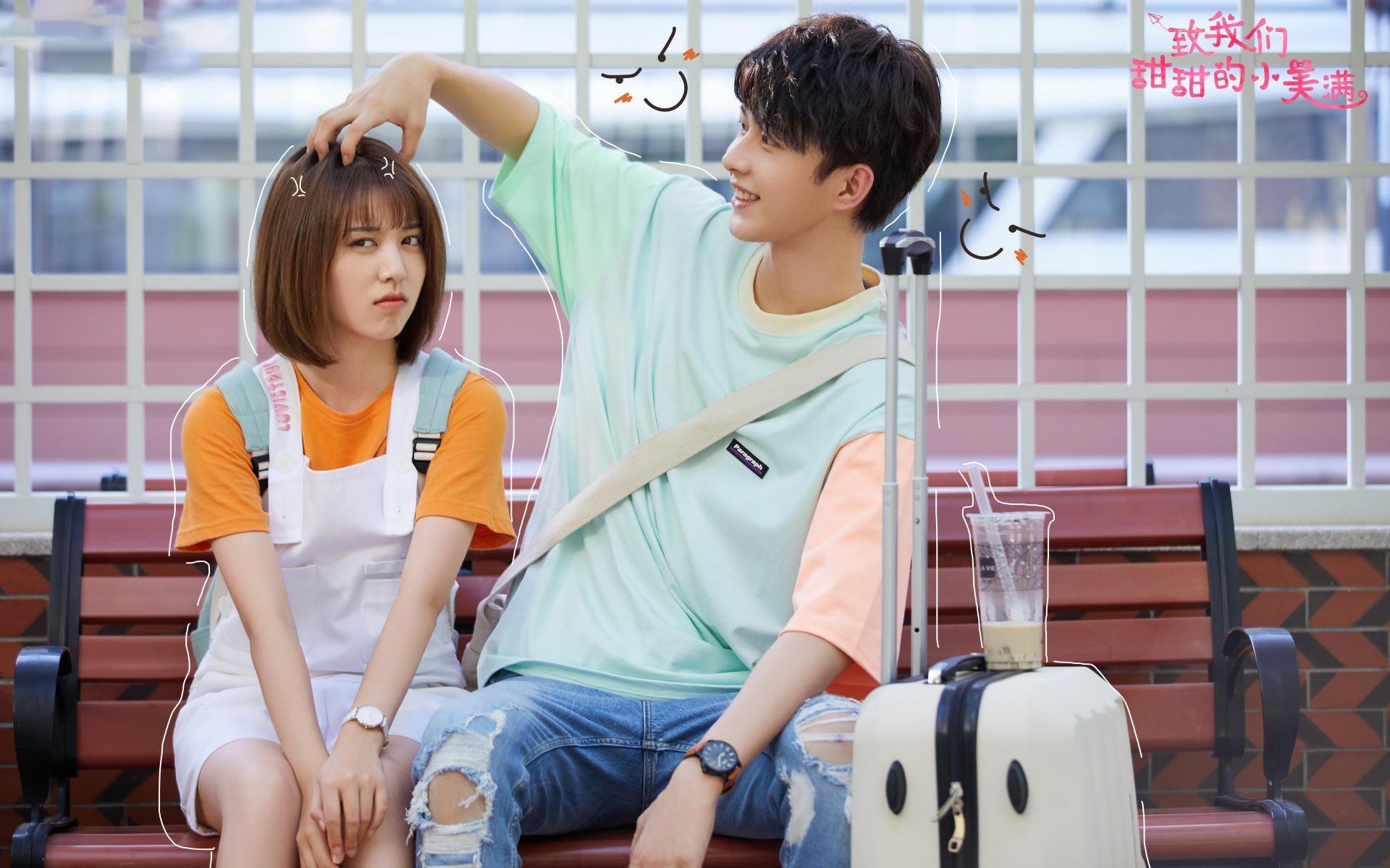 开云-天山脚下战金州,当新疆队与勇士展开异次元对话