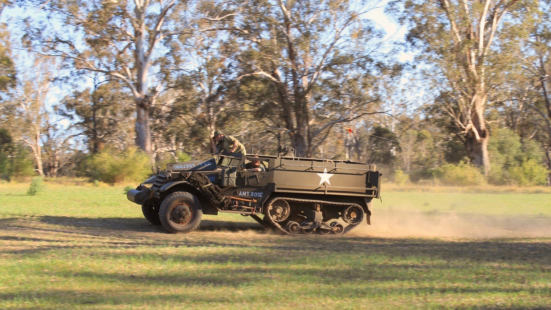 玄铁重剑锁喉斗牛士,当阿什拉夫成为法兰西的关键先生