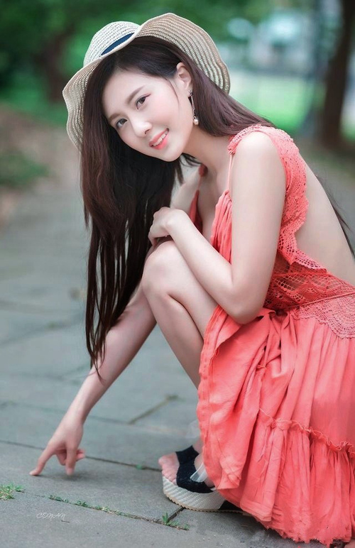 开云体育平台APP-从准星摇晃到狙击镜校准,乔治的复仇之战如何改写独行侠命运