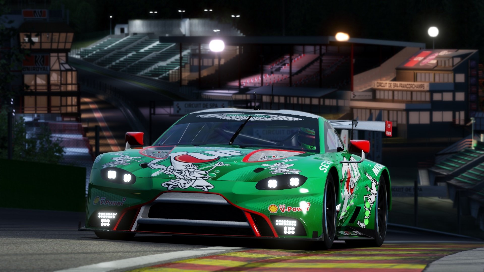 开云APP-绿茵风暴!巴斯托尼全程高能输出,伊拉克险胜哥斯达黎加