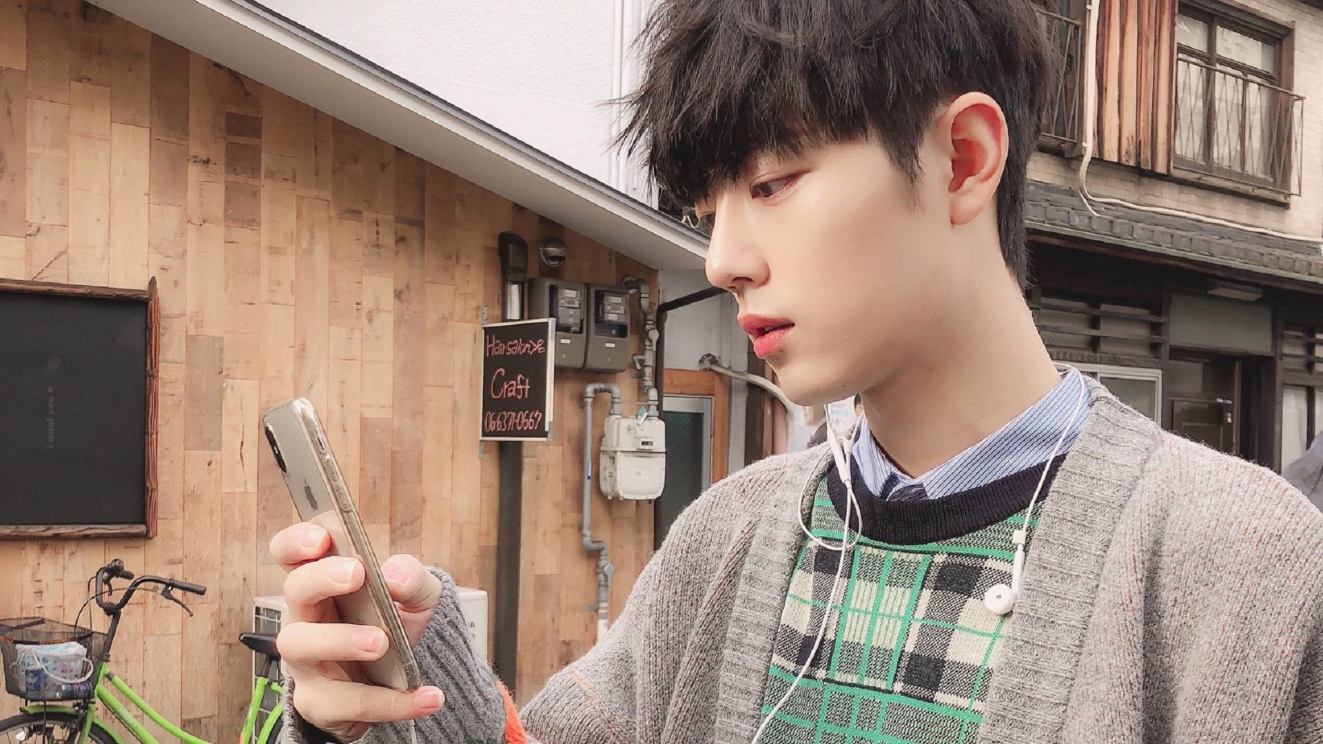 开云体育APP下载-绝境亮剑,福克斯如何让时间成为自己的武器?