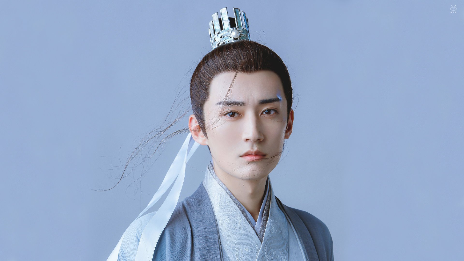 当洛杉矶快船鏖战浙江稠州，恩比德如何成为跨越太平洋的关键先生