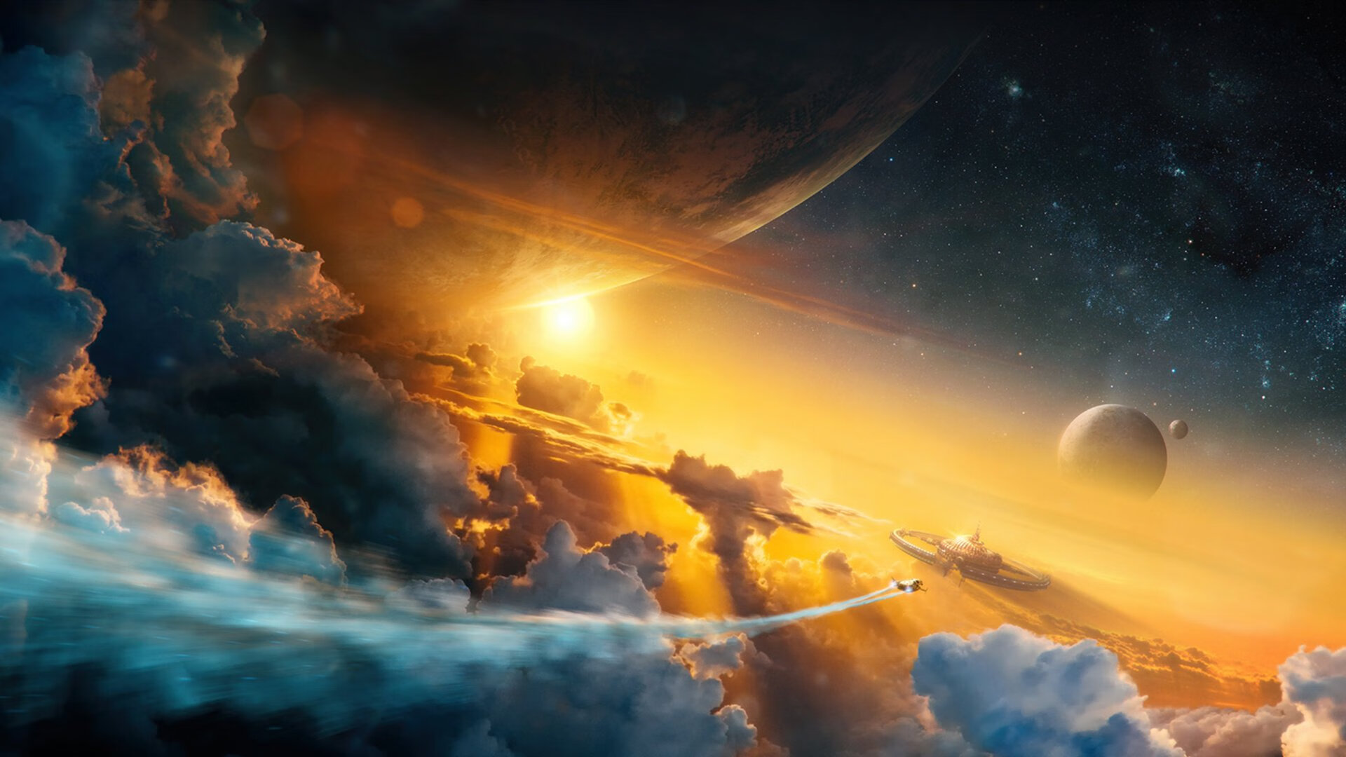 开云体育平台APP-引擎交响曲,当F1战火重燃,梅西在绿茵场上调频胜负