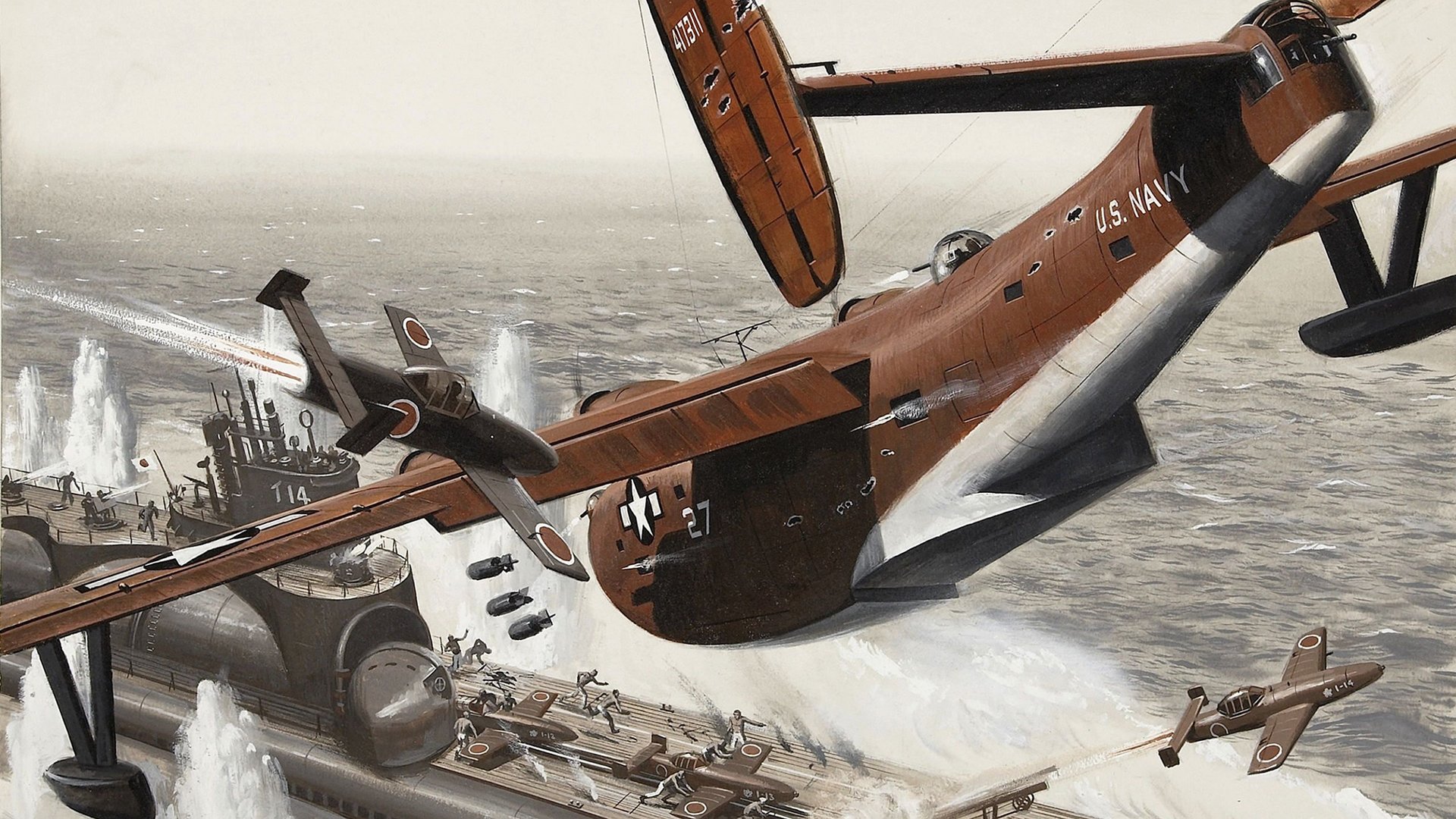 开云体育登录-双面舞台,西亚卡姆的篮球之夜与格列兹曼的欧冠传奇