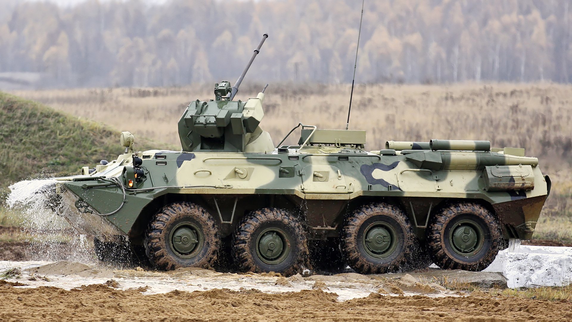 冰与火之歌,莫德里奇80分钟的统治与瑞士末节的逆袭