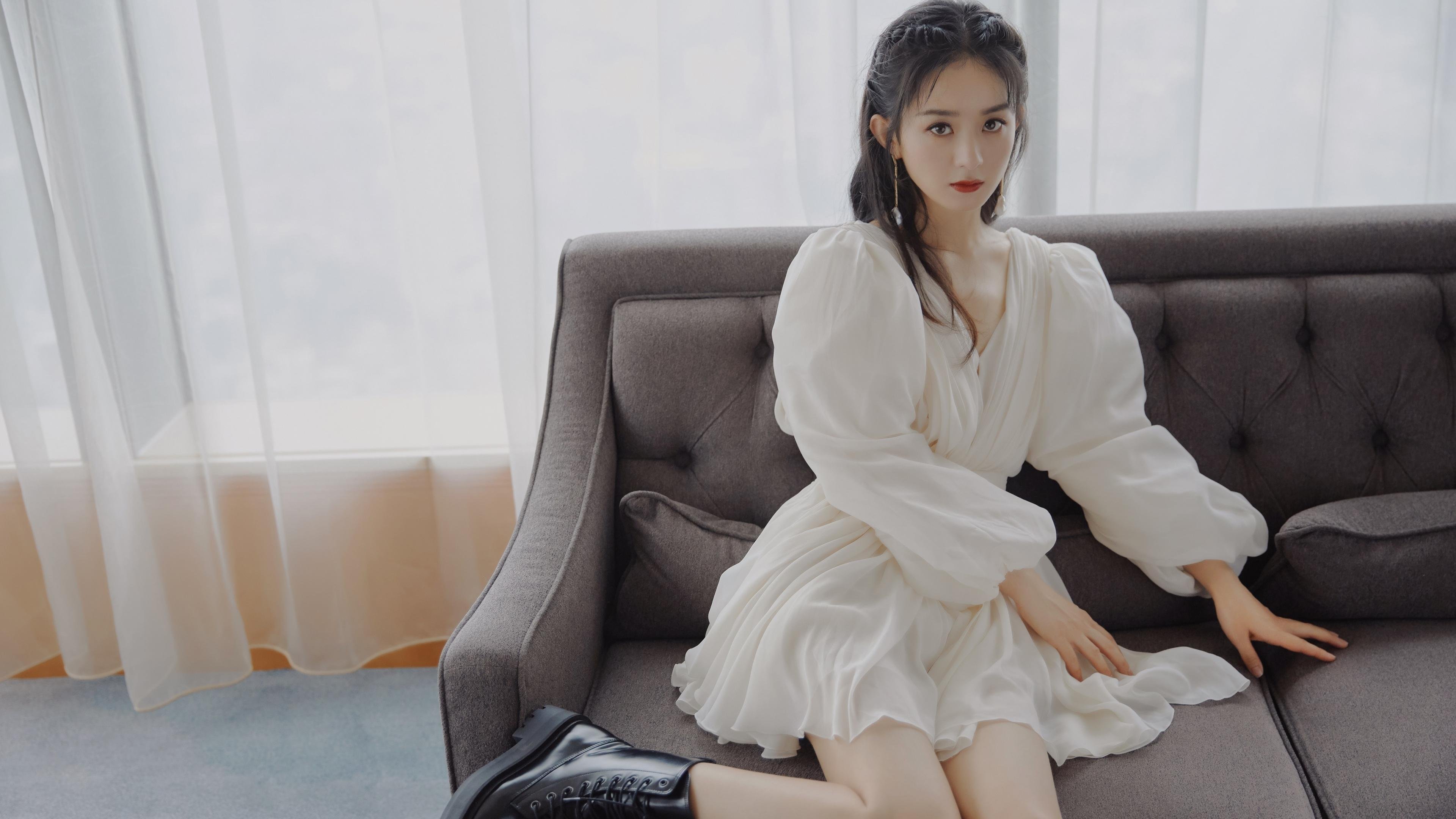 一剑封喉!布伦森关键战再现大心脏,国王客场力克广厦夺赛点