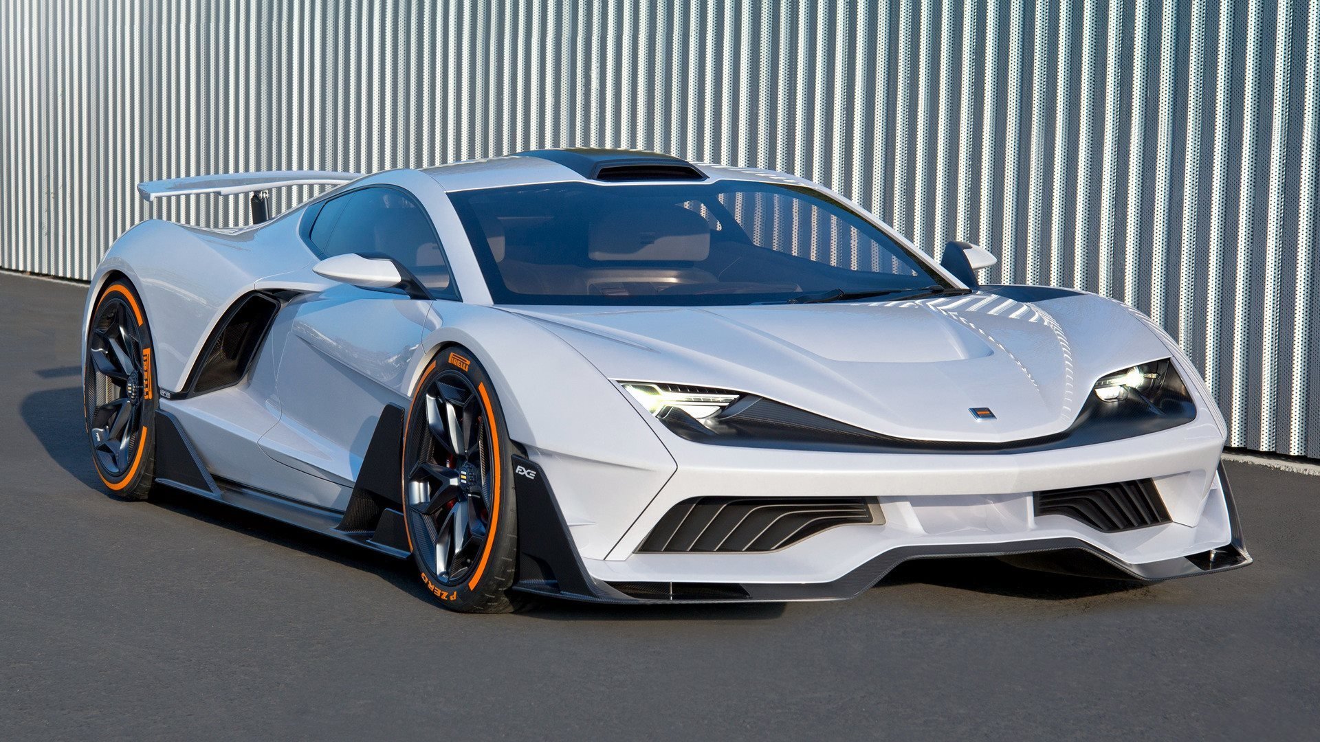 南十字星下的对决,当奥地利交响乐遇上新西兰战舞,格列兹曼一锤定音