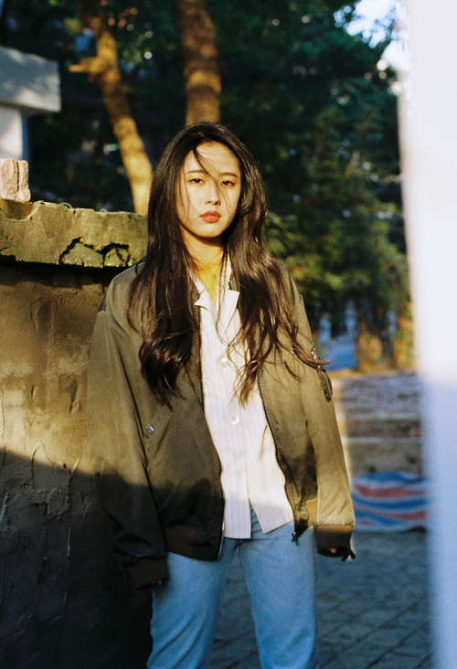 悬念提早蒸发，库里关键补刀，魔术意外终结雄鹿十连胜