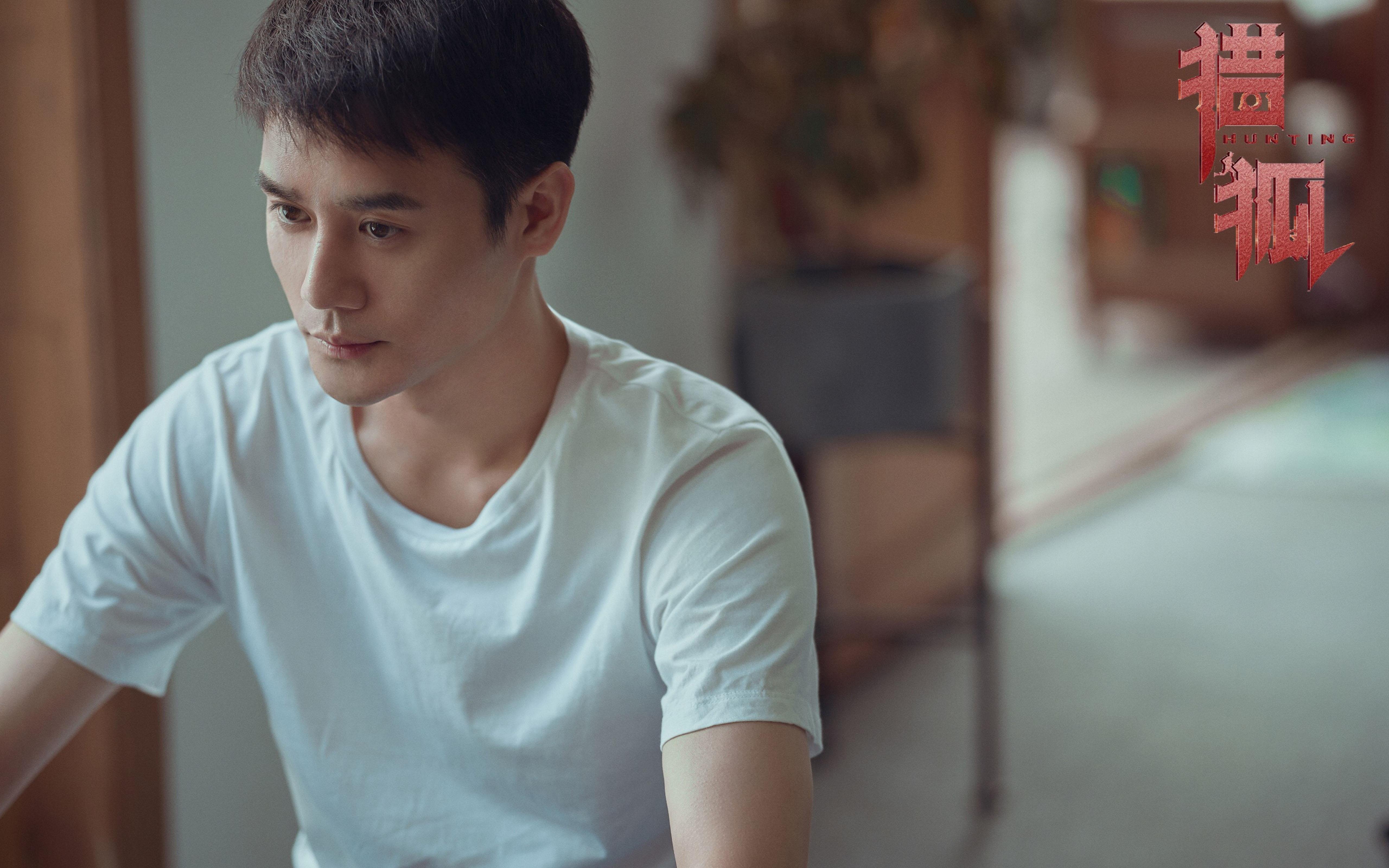 皮斯胡安再临神迹，当路易斯·苏亚雷斯化身欧联冠军之魂