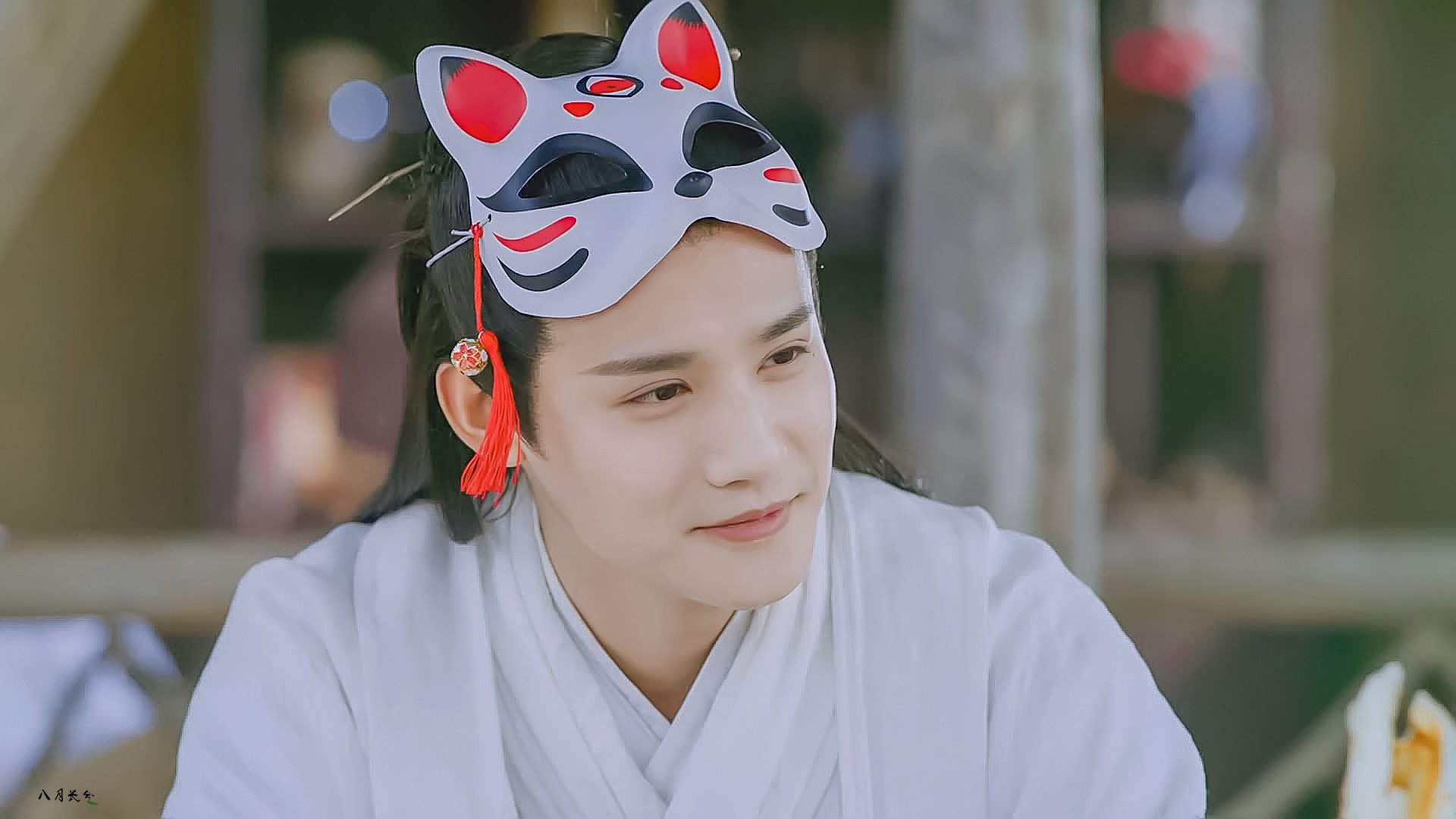 开云体育官网-错误的东决？独行侠与奇才的时空交错鏖战