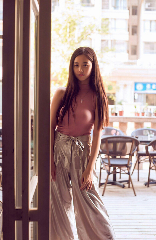 德布劳内附体雷恩中场，神秘第七人指挥爆冷罗马