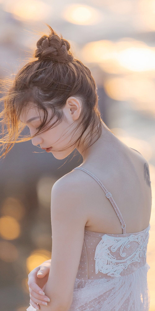 绿茵棋手，佩德里如何以一己之力导演西班牙对英格兰的节奏革命