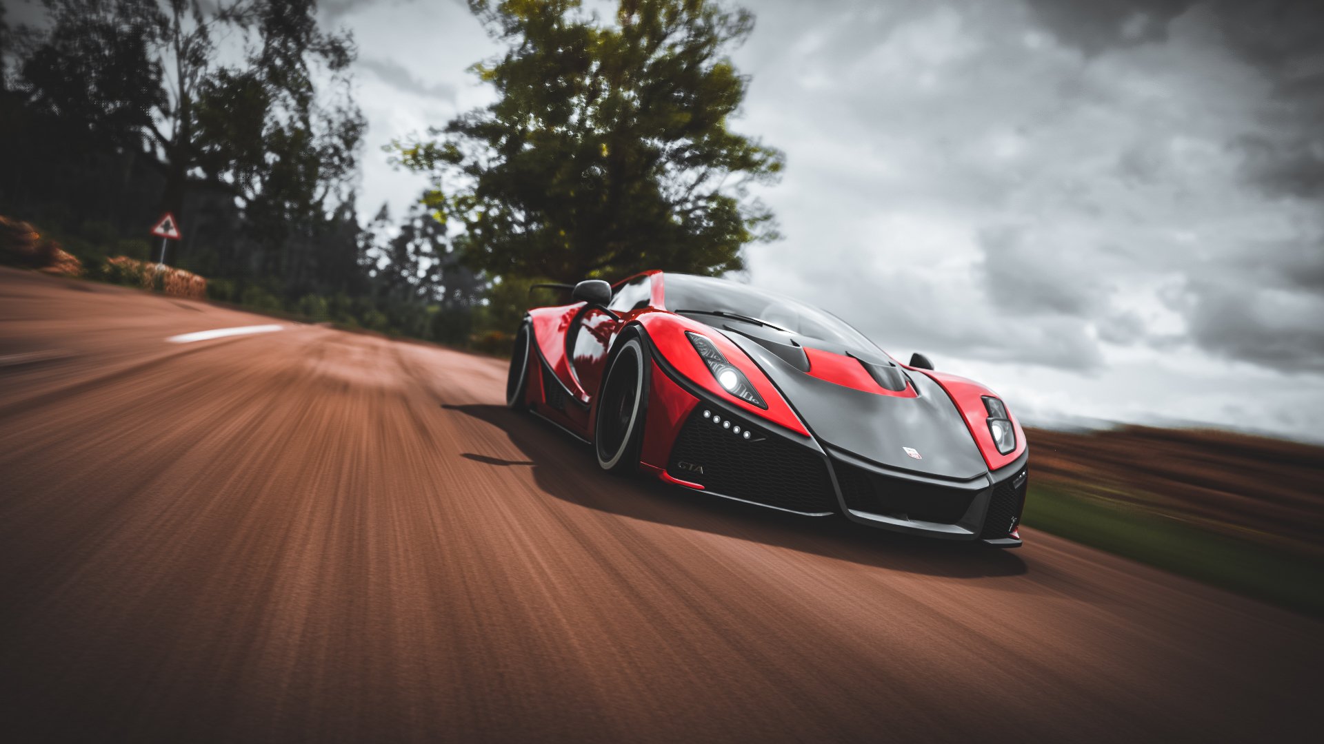 开云体育-以慢打快，马刺用太极篮球肢解上海队，范弗利特赛后评分诠释何为控场宗师