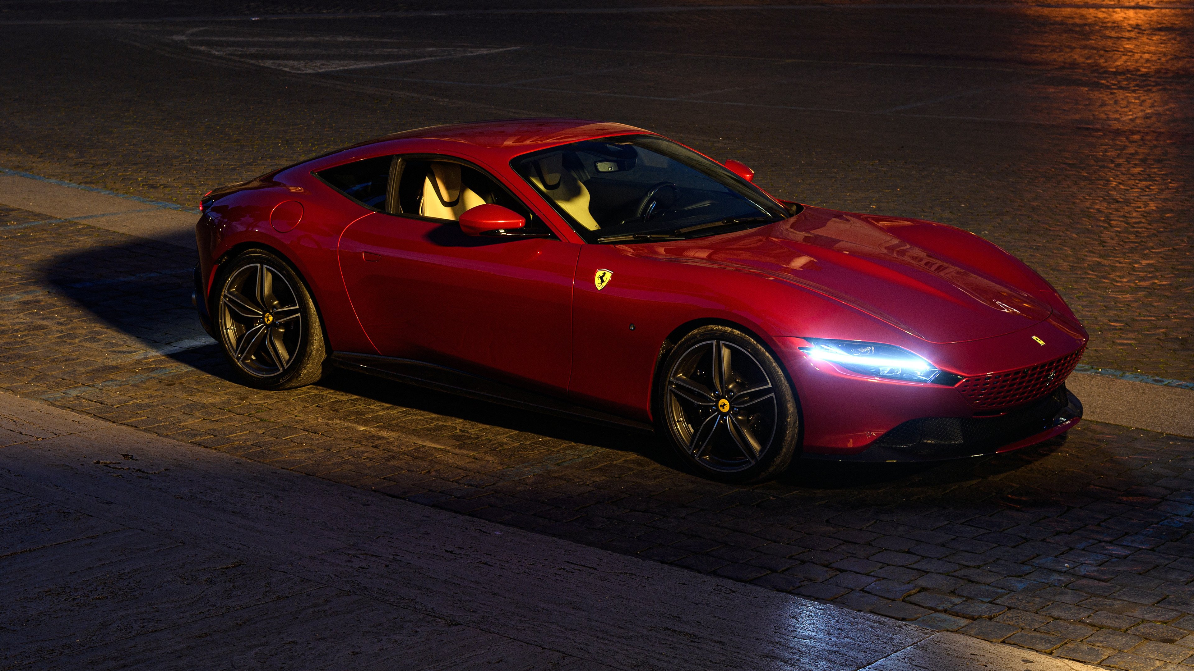 开云体育平台APP-双线狂飙的逆转叙事，从诺坎普的山呼海啸到丹佛高原的绝地反击