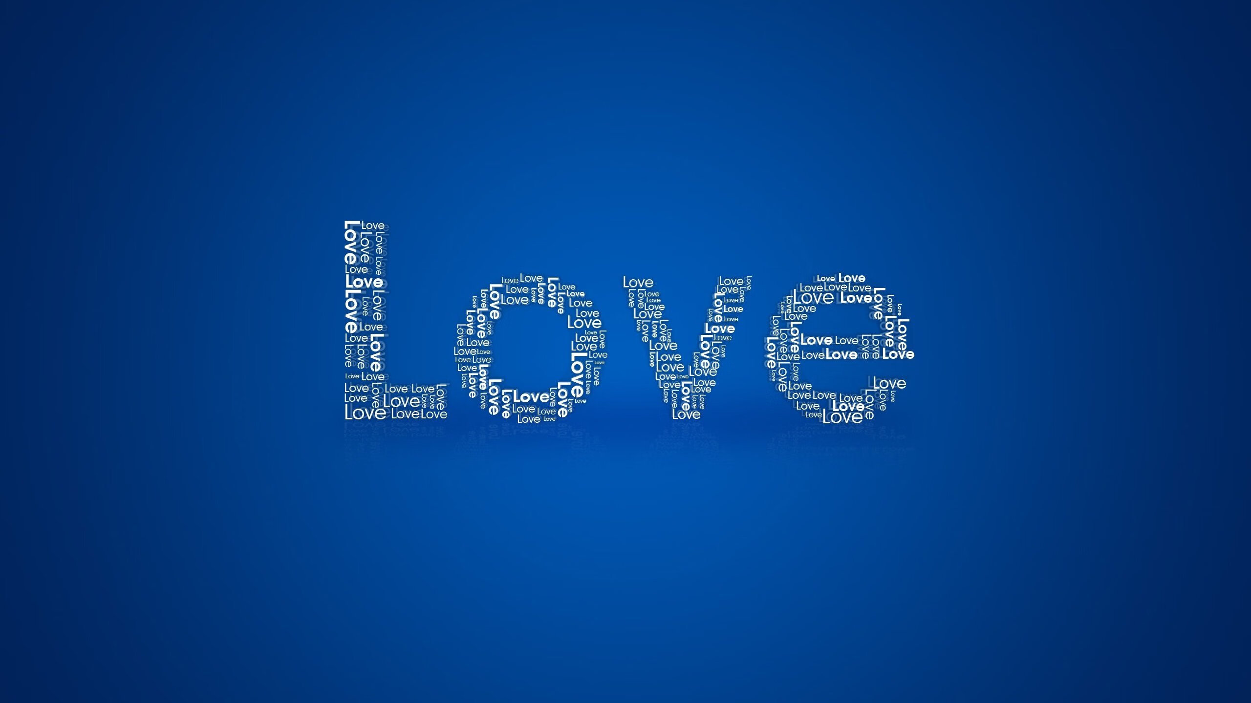 开云体育app-孤星闪耀时，东决关键战之夜，皮克如何以连续得分定义英雄主义