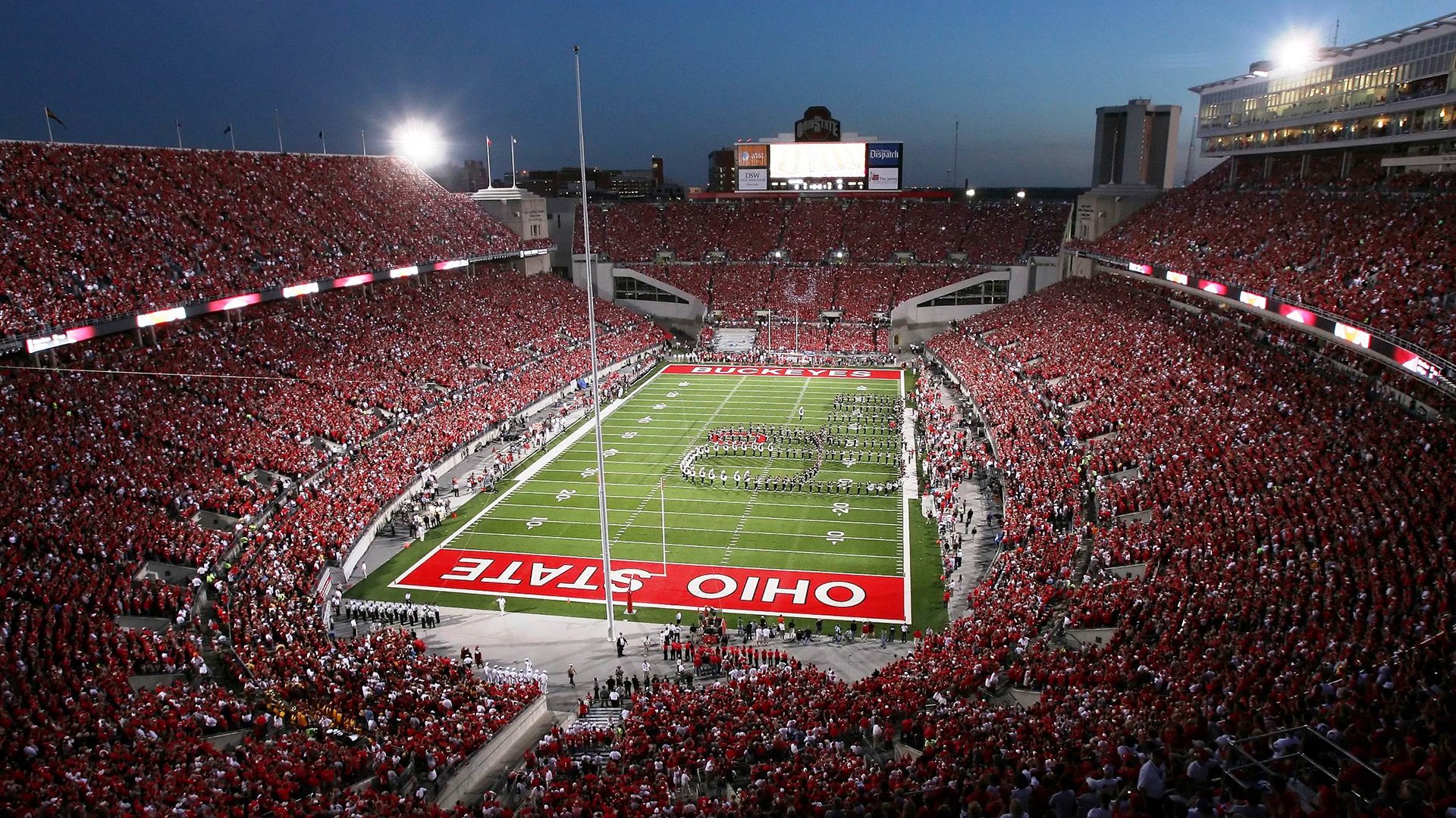 黄喜灿破门+造点！用实力撕碎防线，也给中国足球上了一课