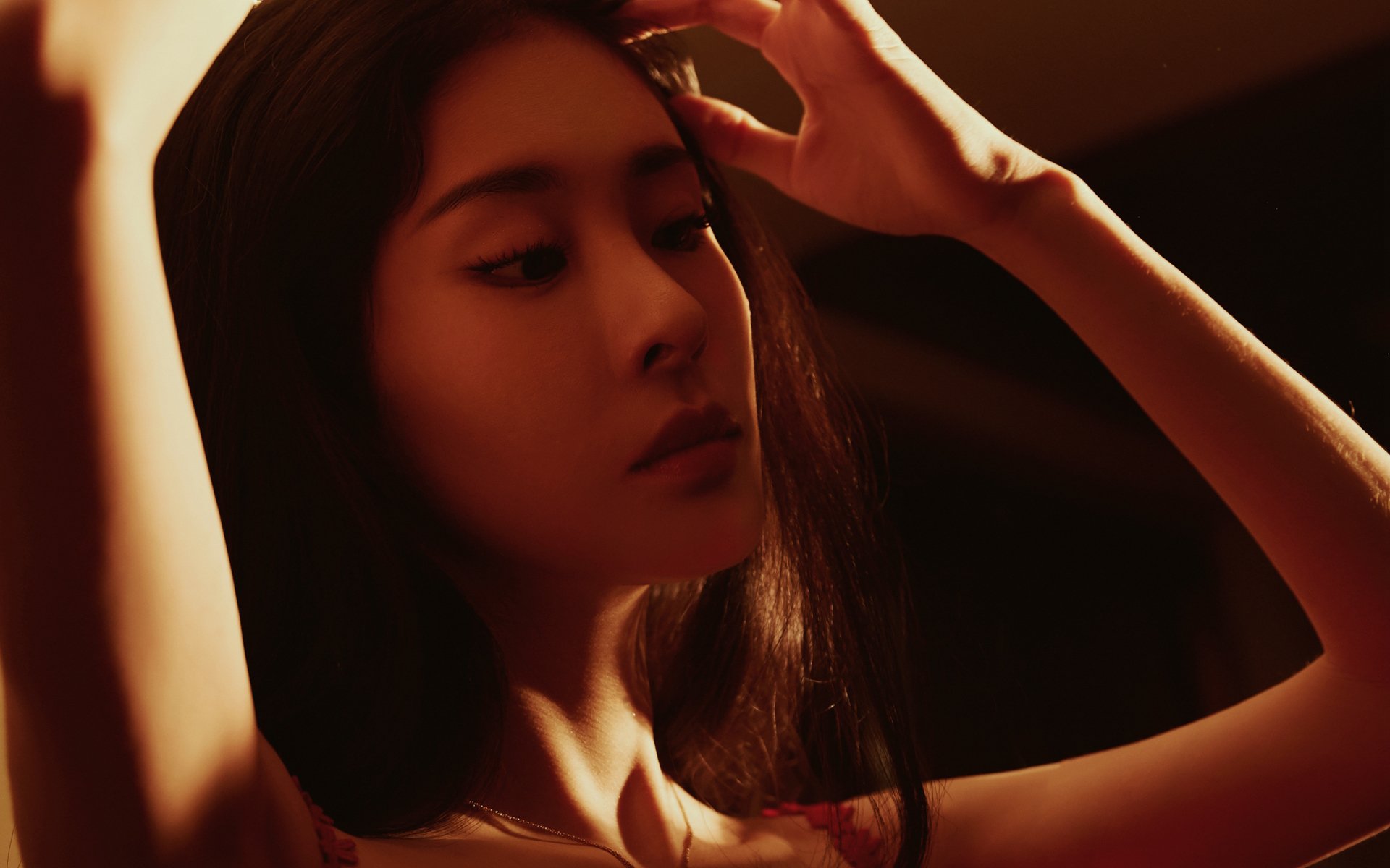 英格拉姆单节20分轰垮防线!浙江队在他面前成了小学生