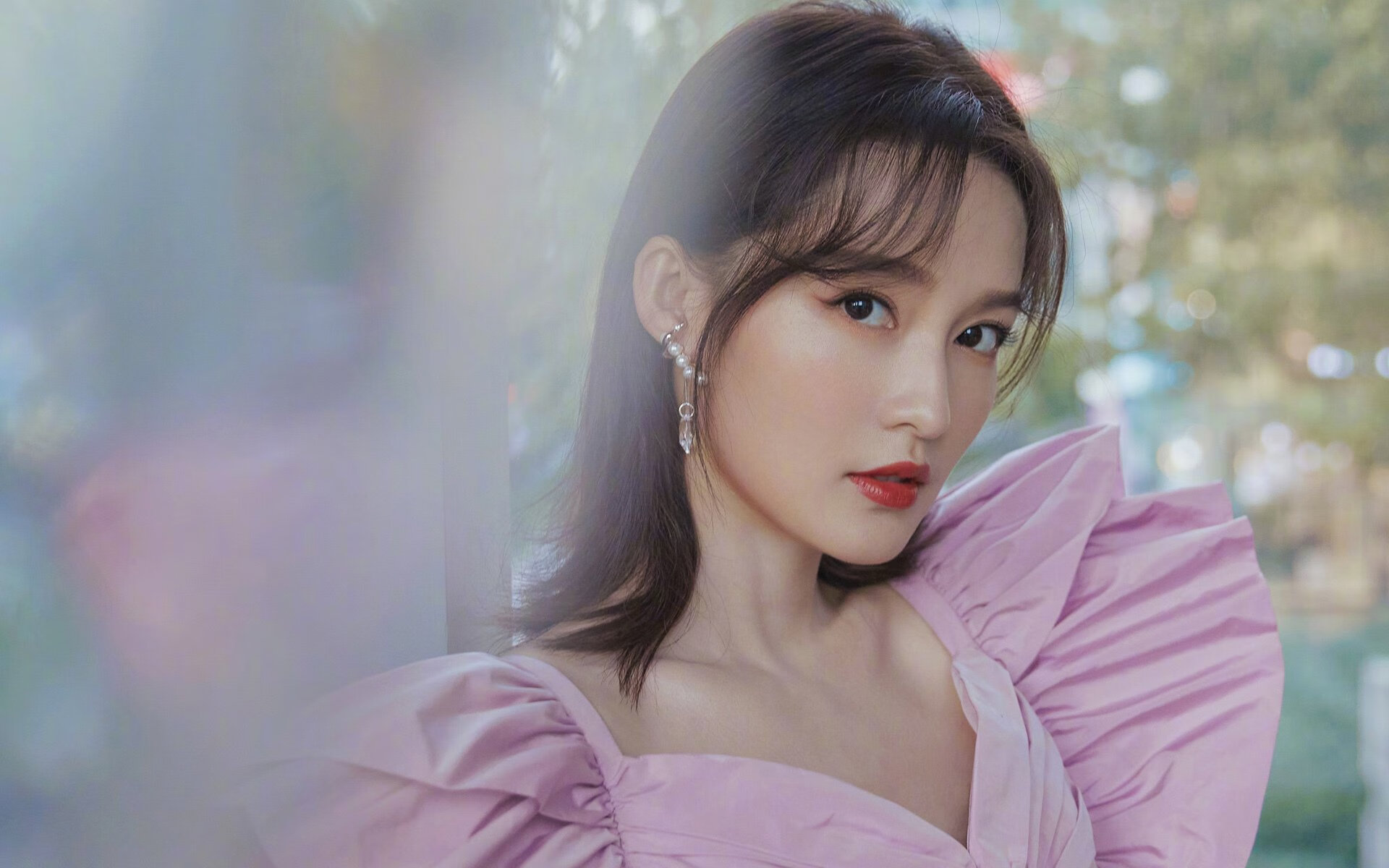 贝恩时刻降临休城！压哨一箭穿心，火箭逆转骑士诠释大场面先生