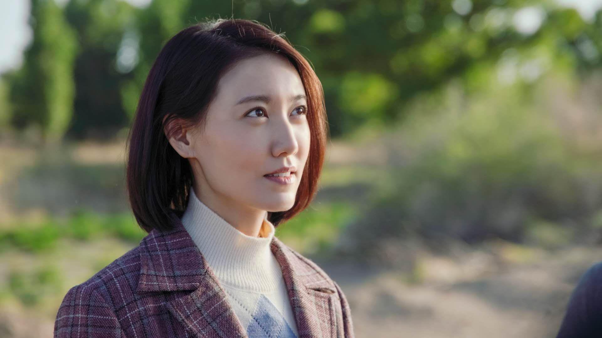 开云sport-足球双城记，实力之矛与战术之盾的较量