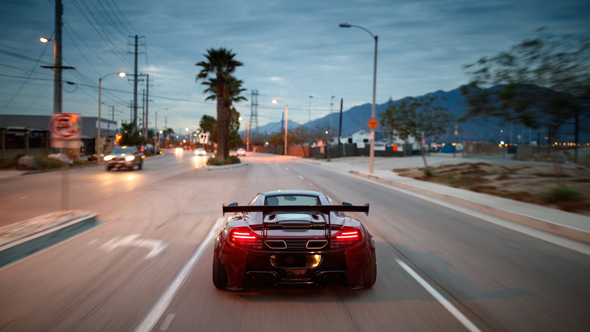 绿茵硬汉，当巴雷拉在最后六分钟撕开爱尔兰防线