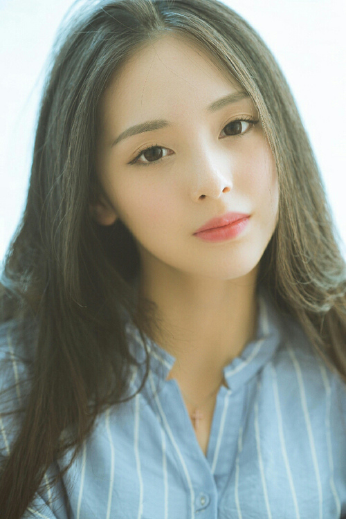 意甲焦点战,当蓝黑活塞冲垮蓝鹰黄蜂