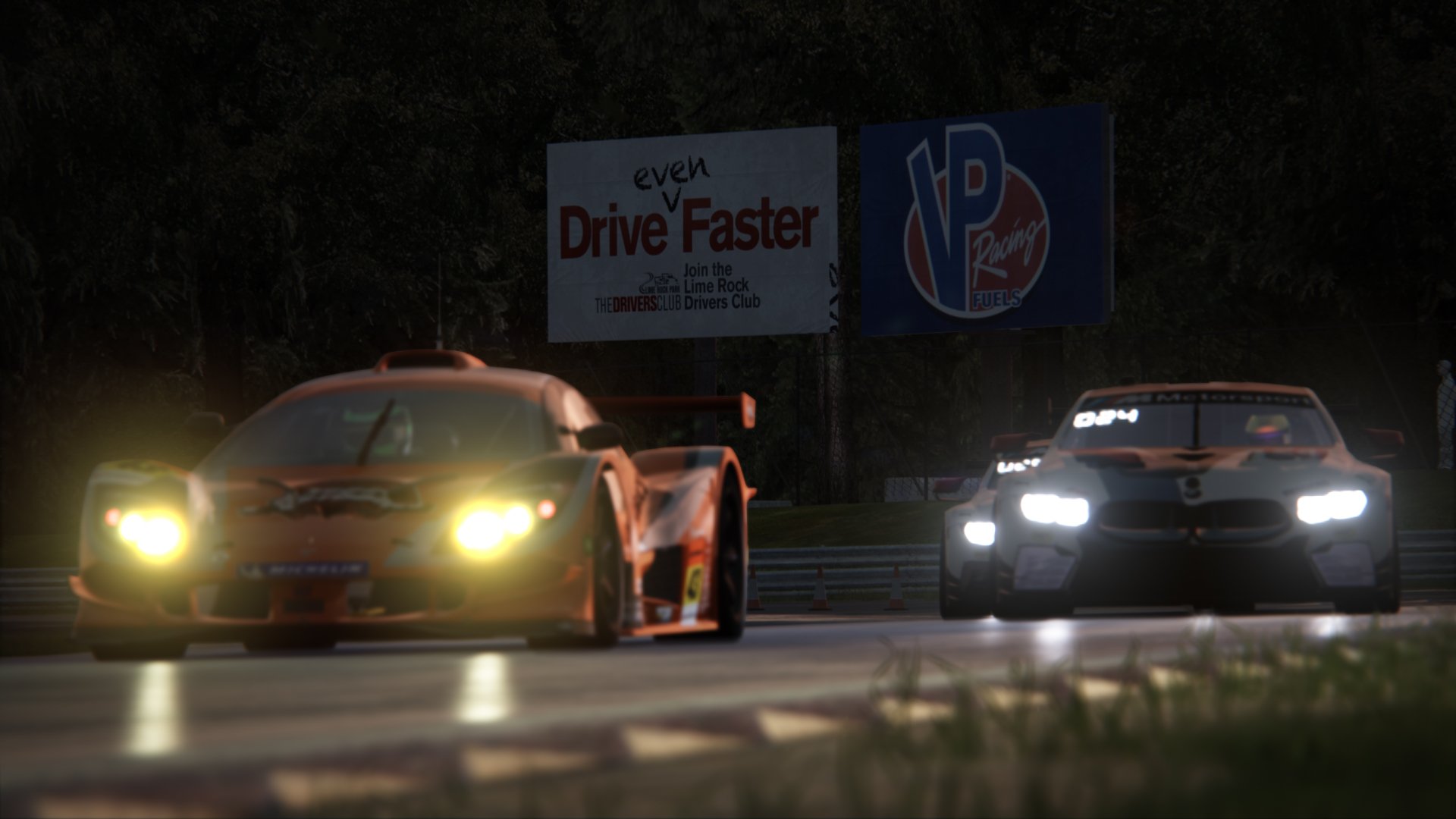 开云体育app-霍勒迪季后赛爆发,快船客场带走骑士