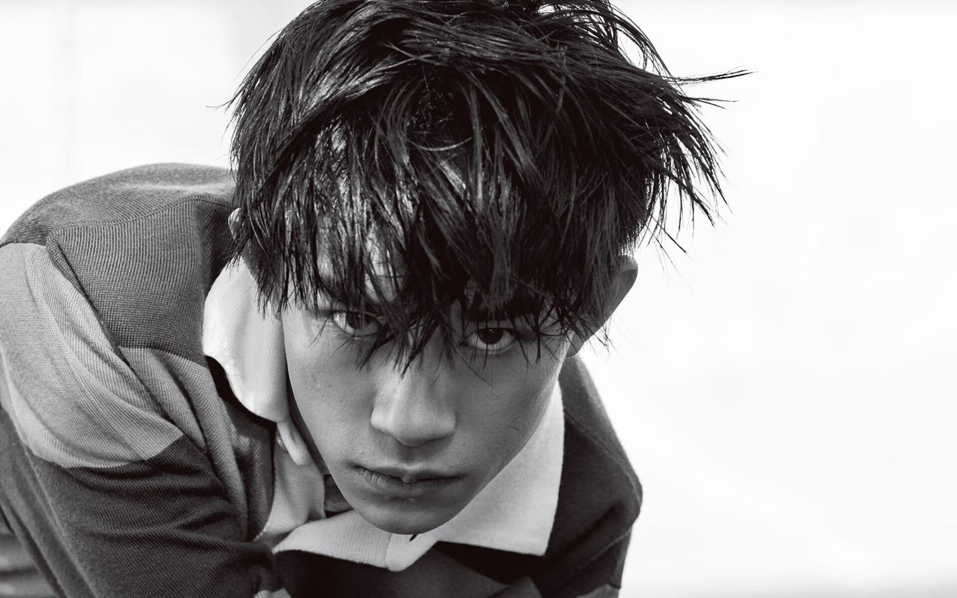 开云体育-统治的艺术，当国王遇见水花—竞技世界唯一的真理