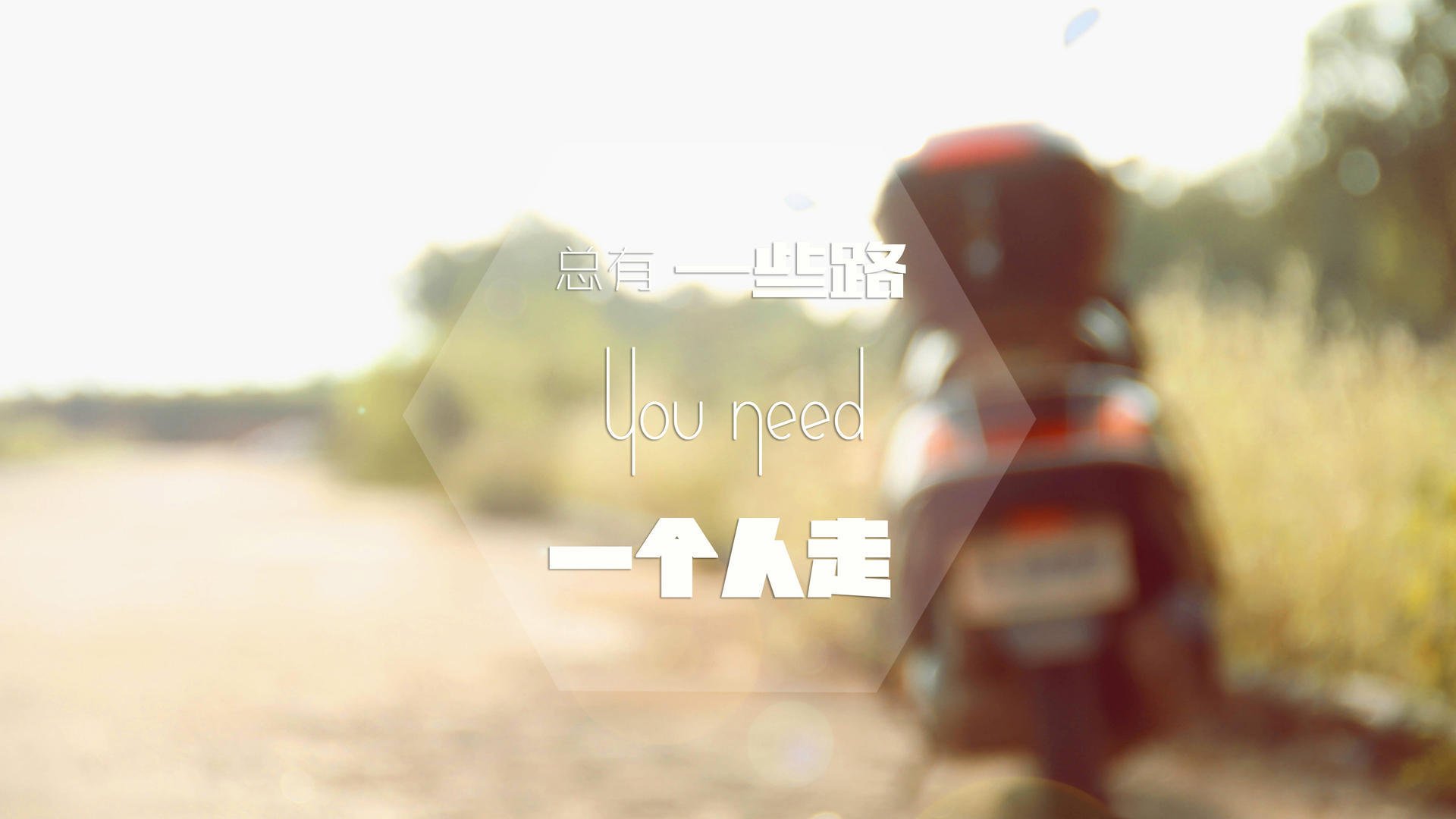 开云体育官网-铁血防守锁死上海，爱德华兹巨星光芒定乾坤