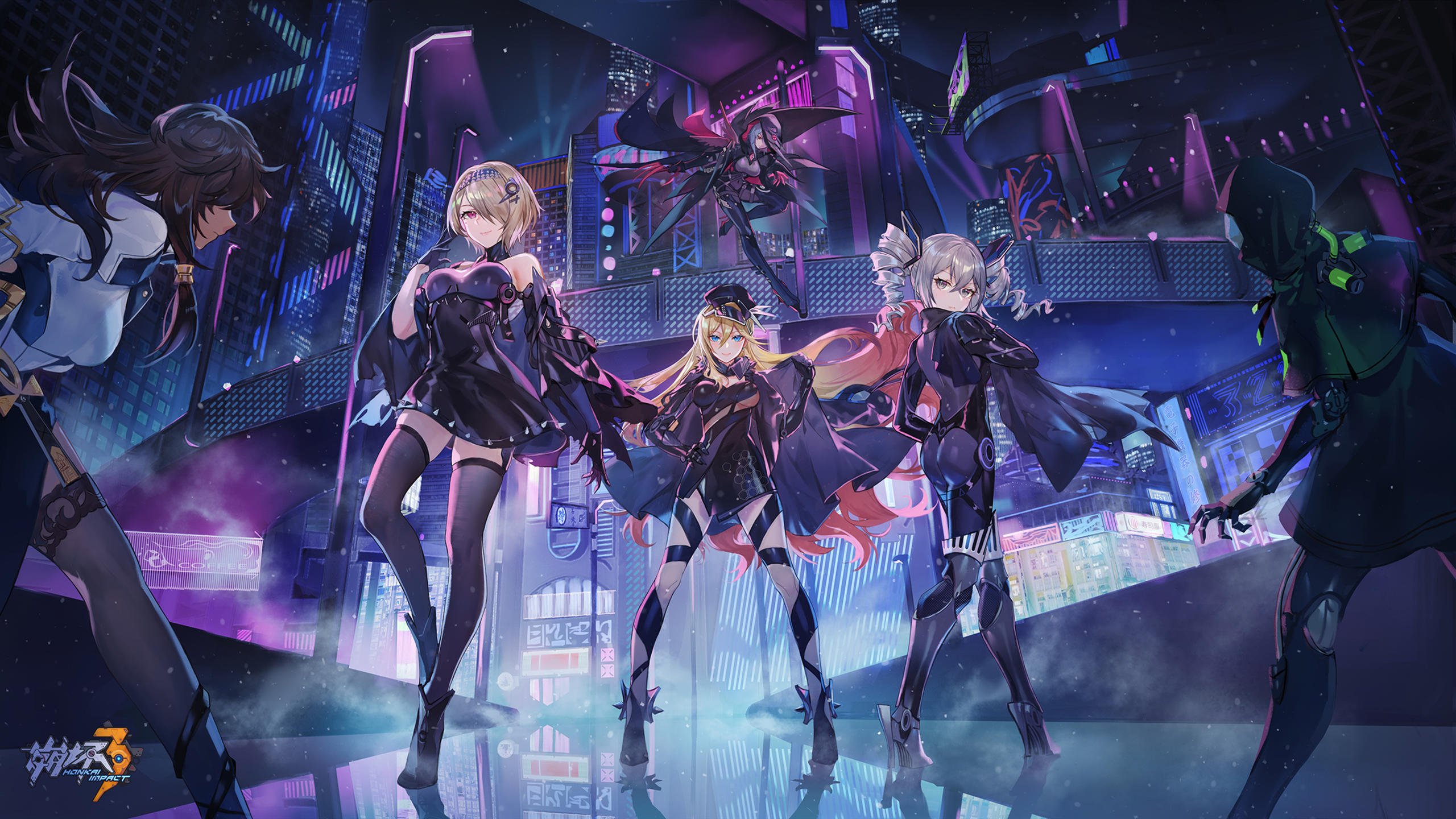 开云体育官网-亚洲黑马撼动欧洲巨人，阿坎吉一锤定音，拜仁慕尼黑遭遇东京惊魂夜